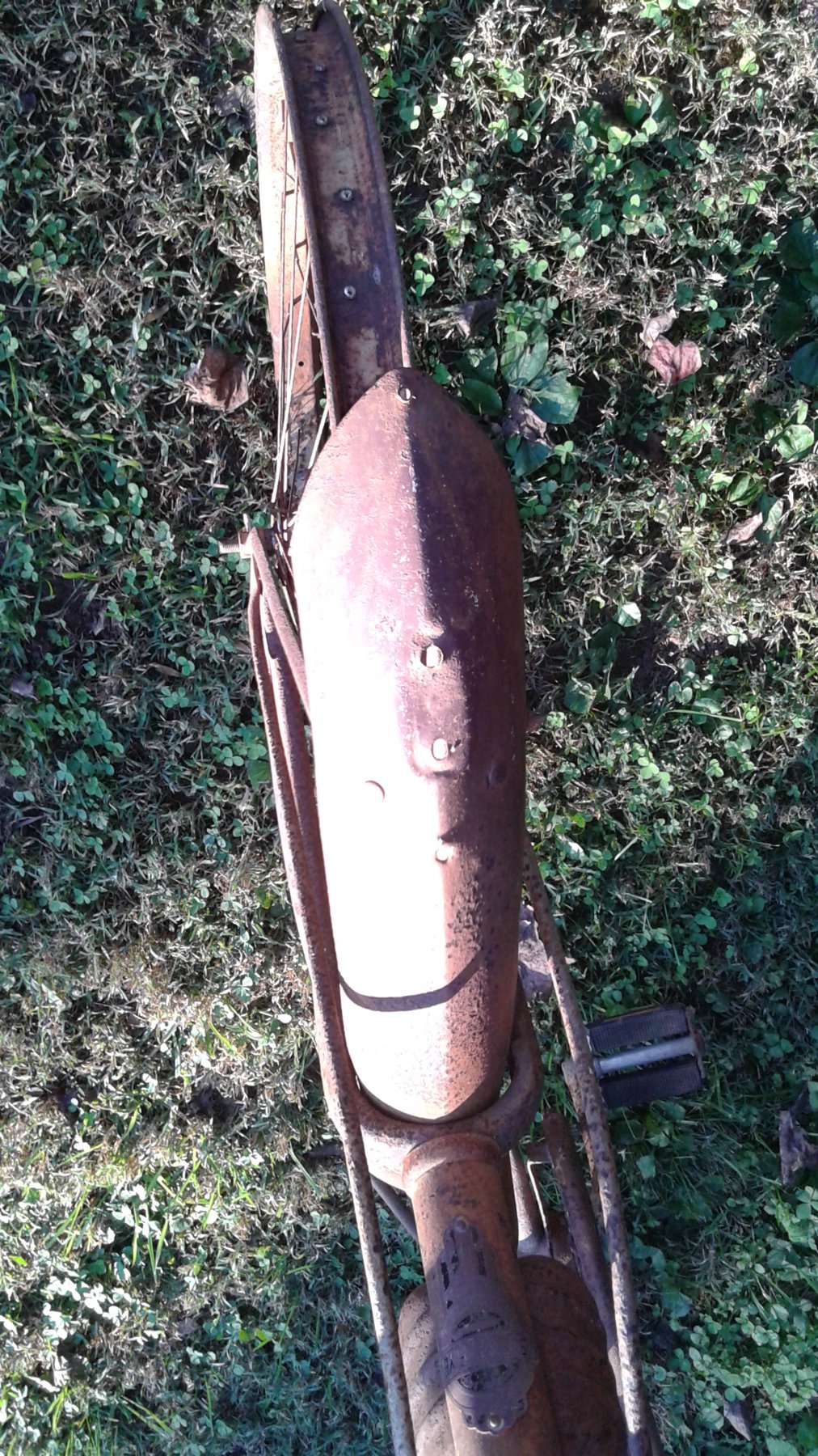 20171019_163601.jpg