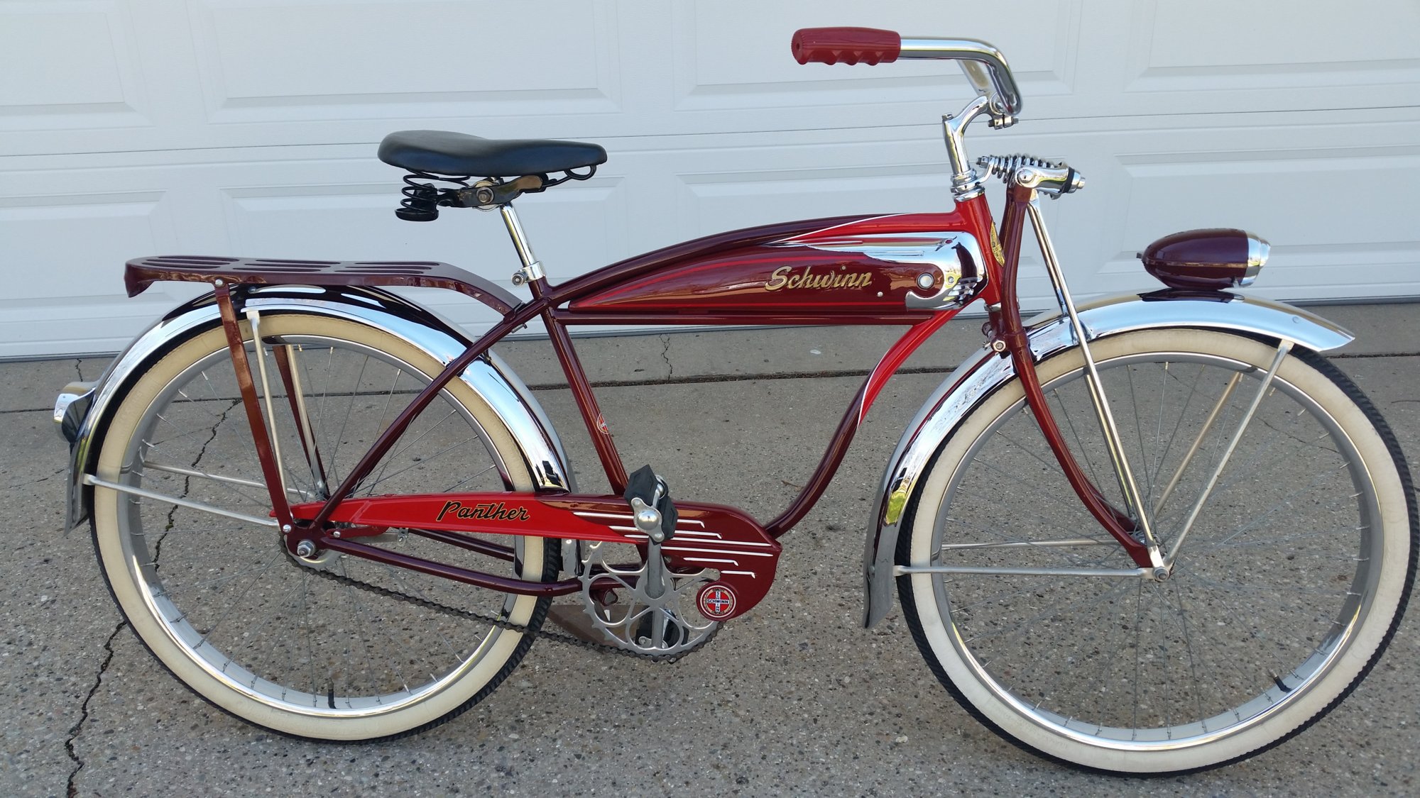 snap on electric bicycle Snapcycle R1 Fat Tire Electric Bike  WheelyWheels
