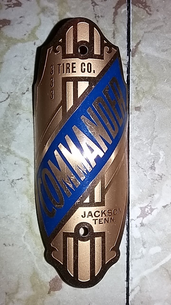 20190211_150942.jpg