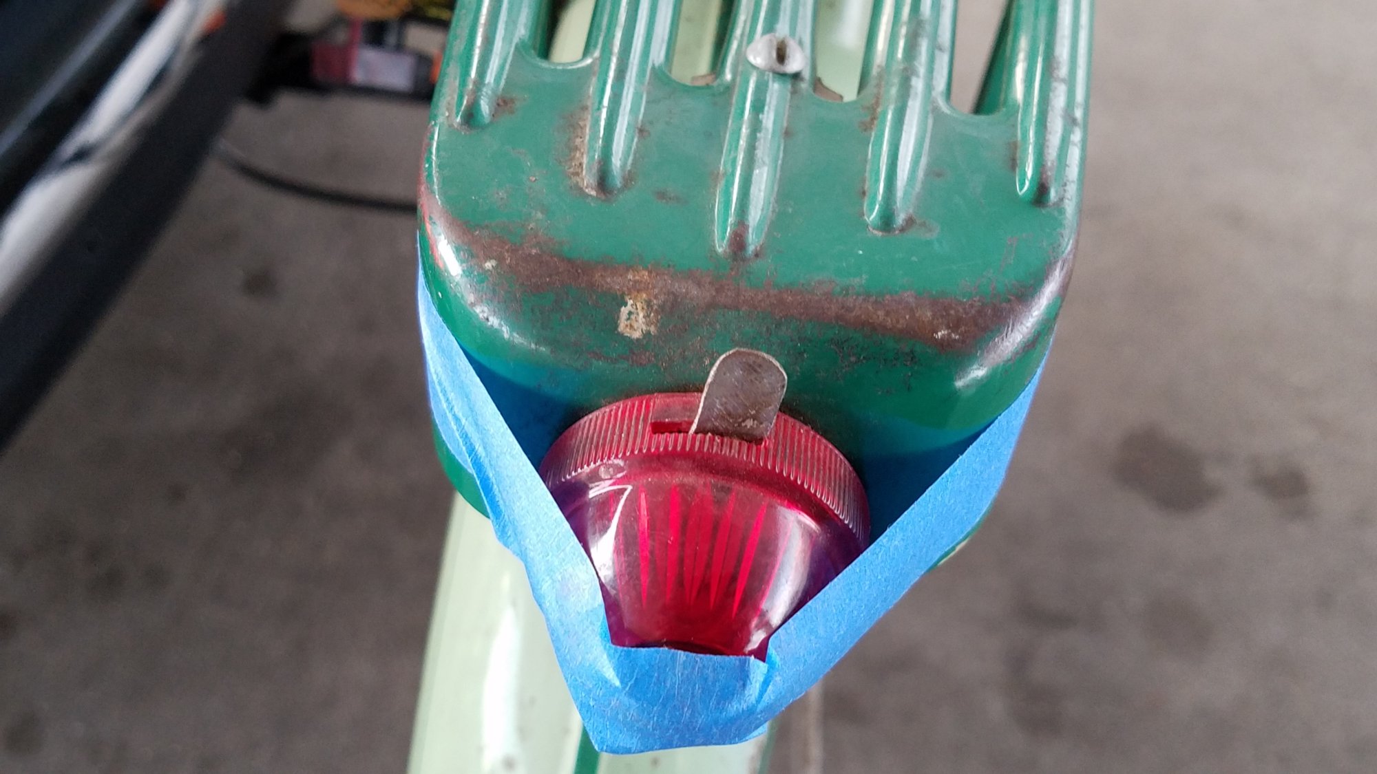20190330_191905.jpg