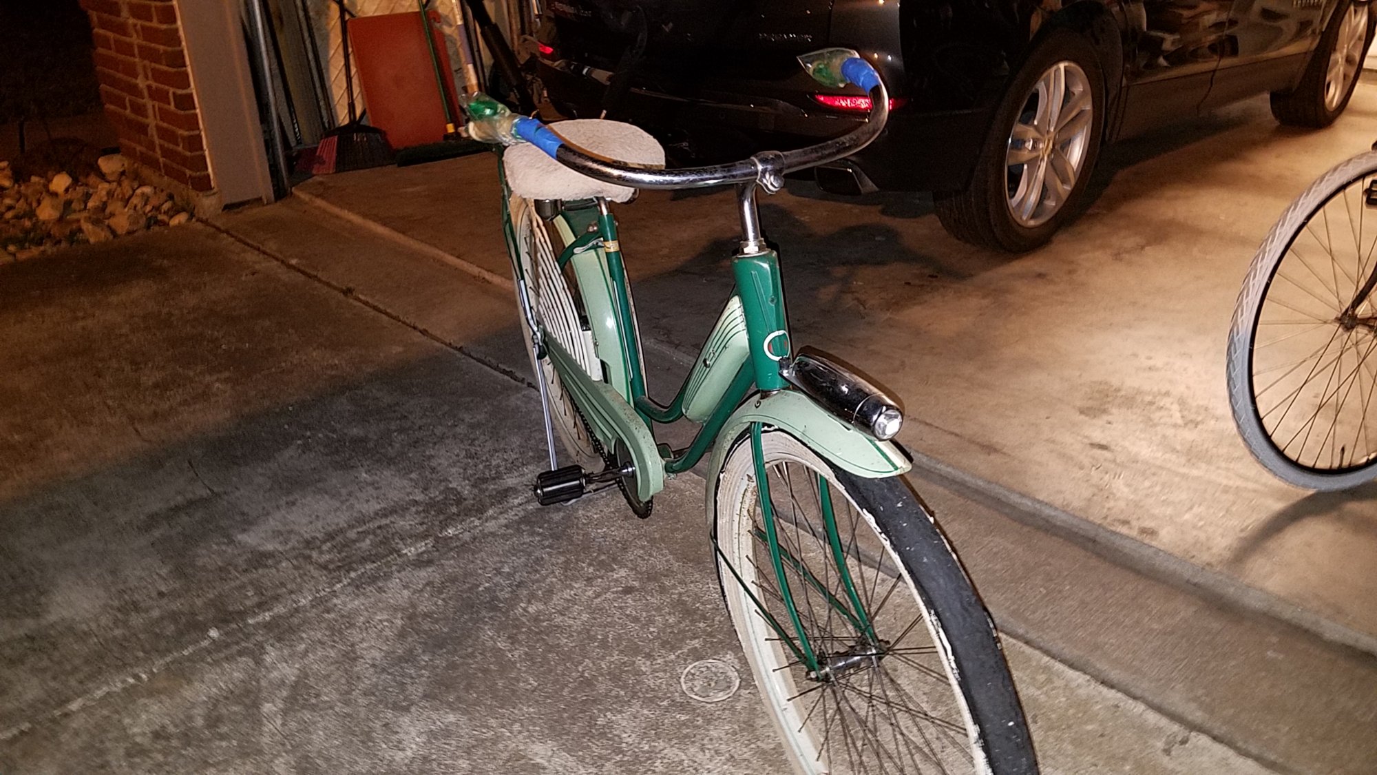 20190330_232151.jpg