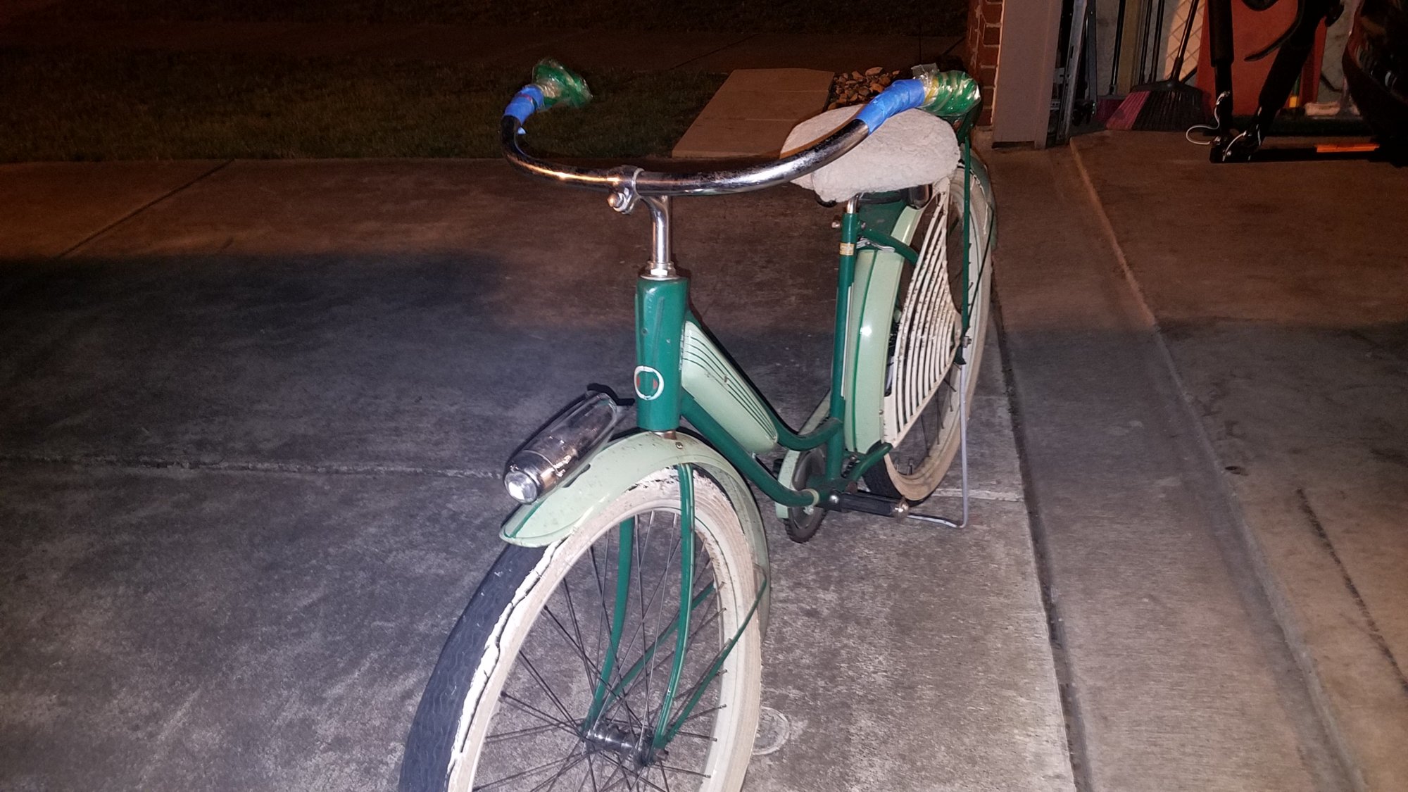 20190330_232156.jpg