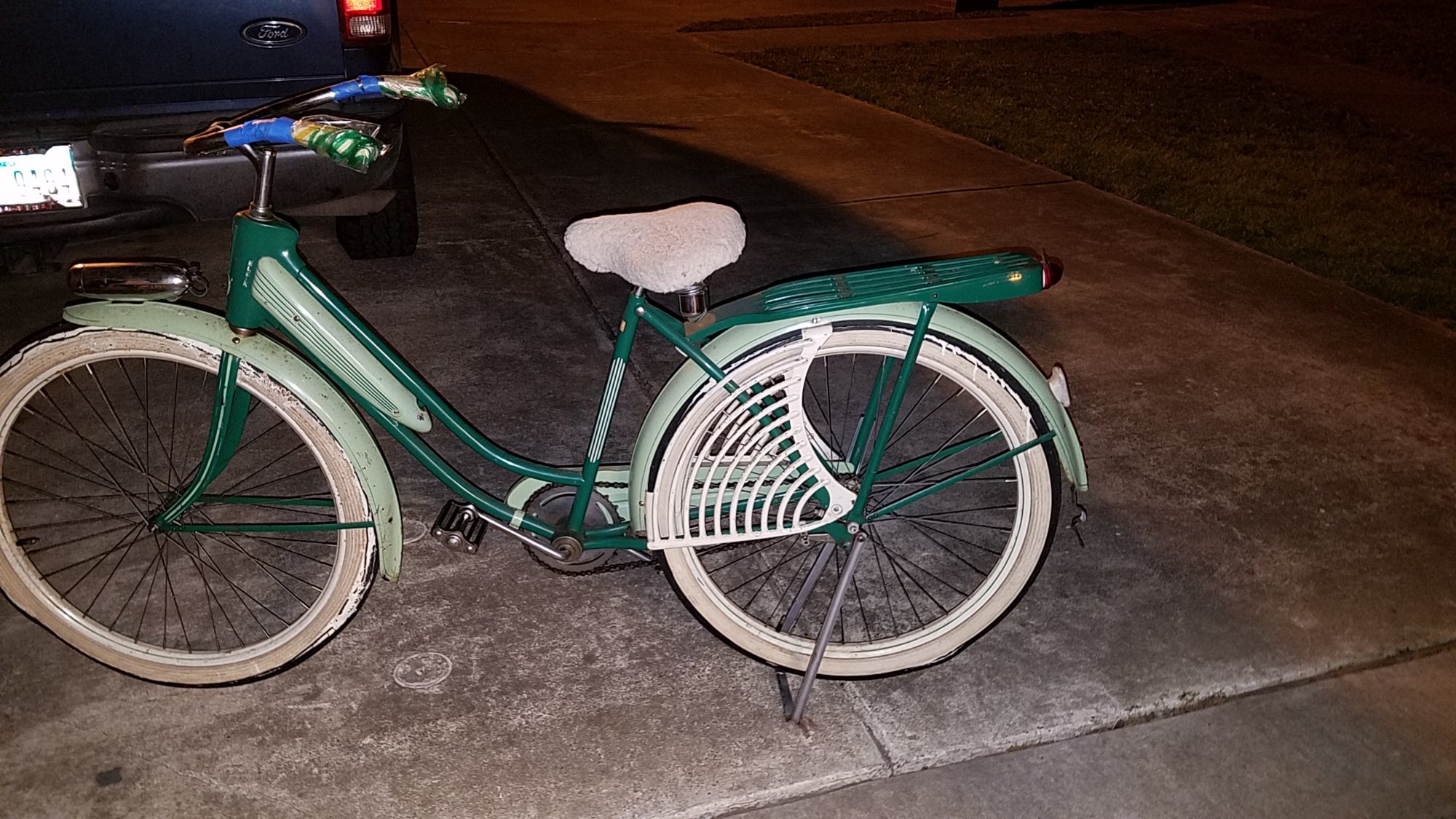 20190330_232206.jpg