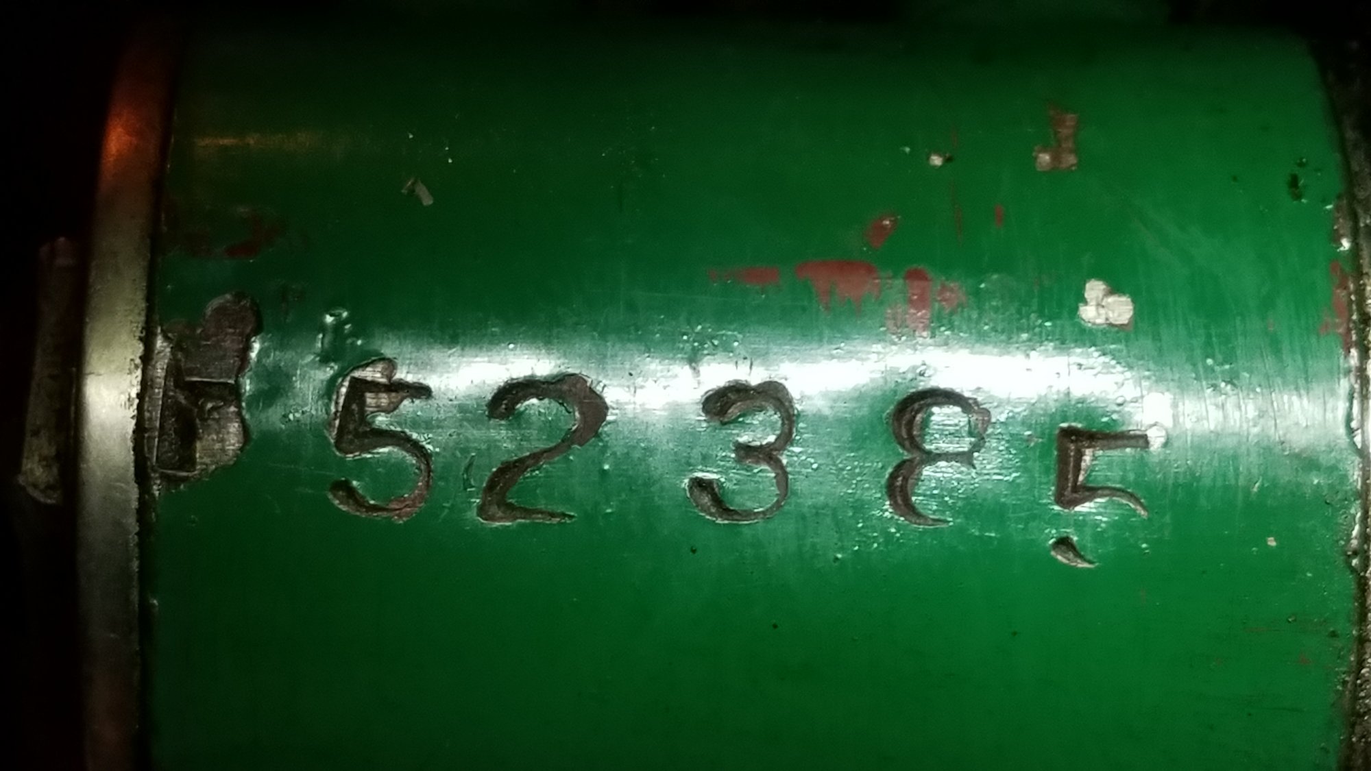 1156265