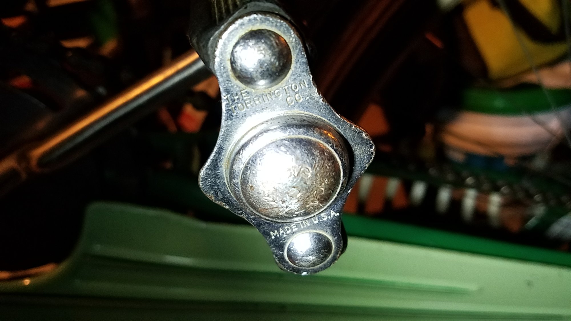 20190330_233157.jpg
