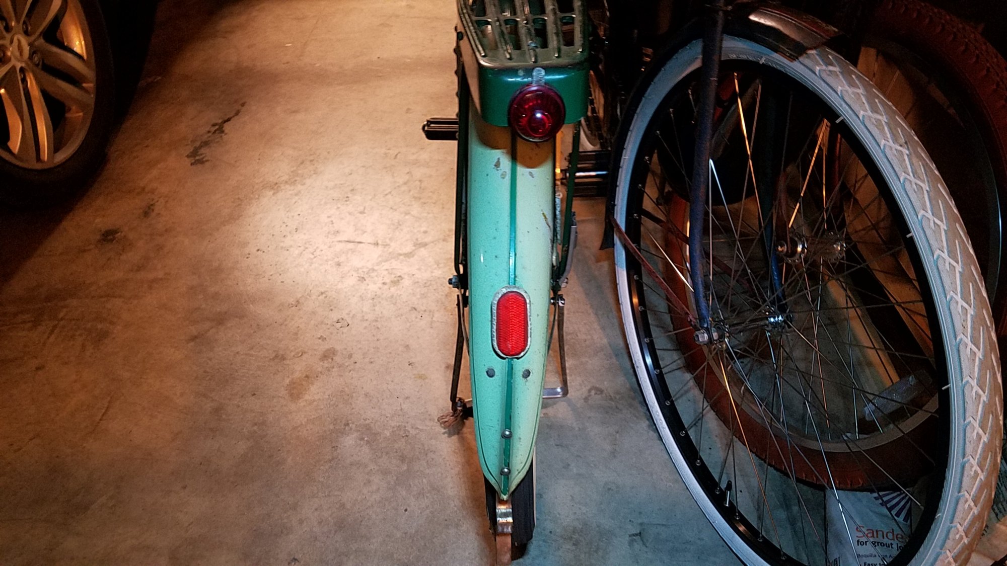 20190330_233411.jpg