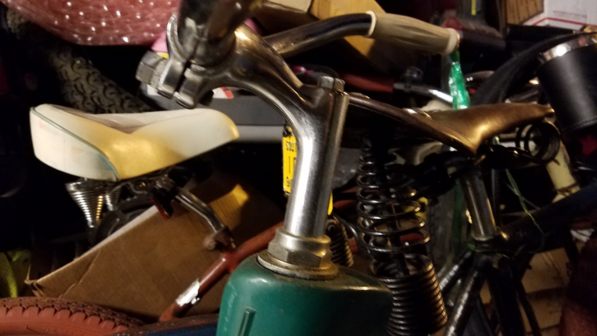 20190330_233630.jpg