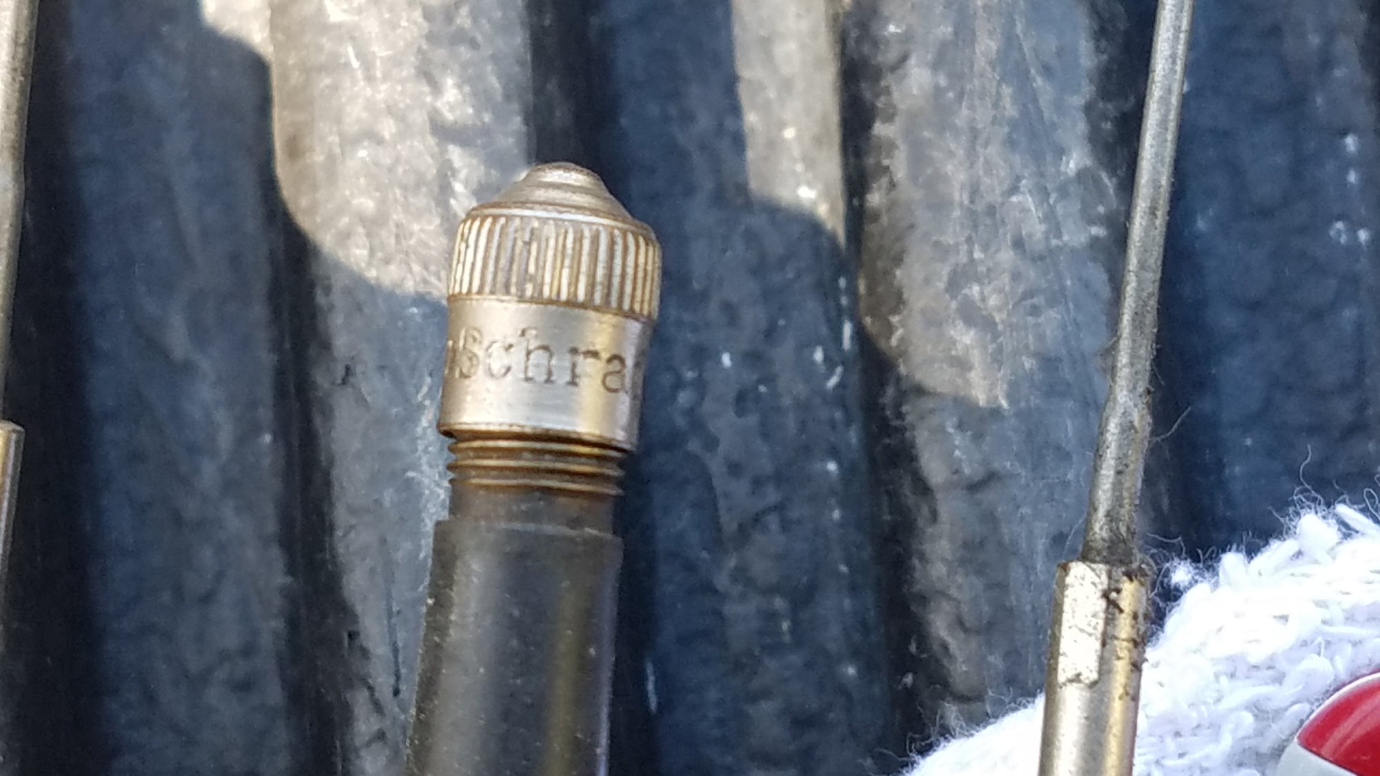 20190331_160635.jpg