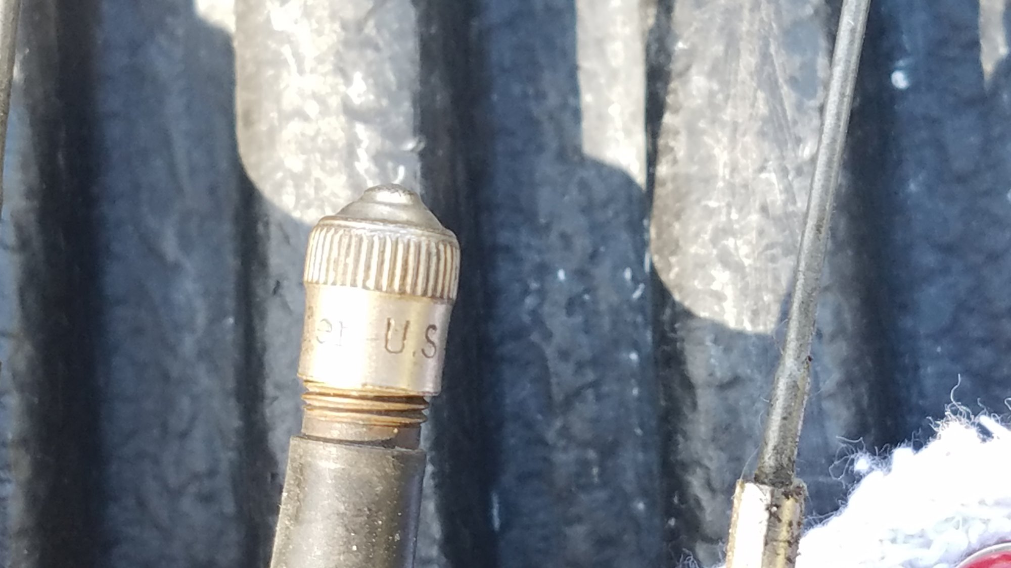 20190331_160641.jpg