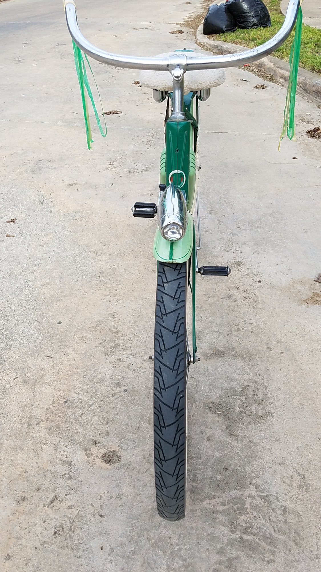 20190331_181440.jpg