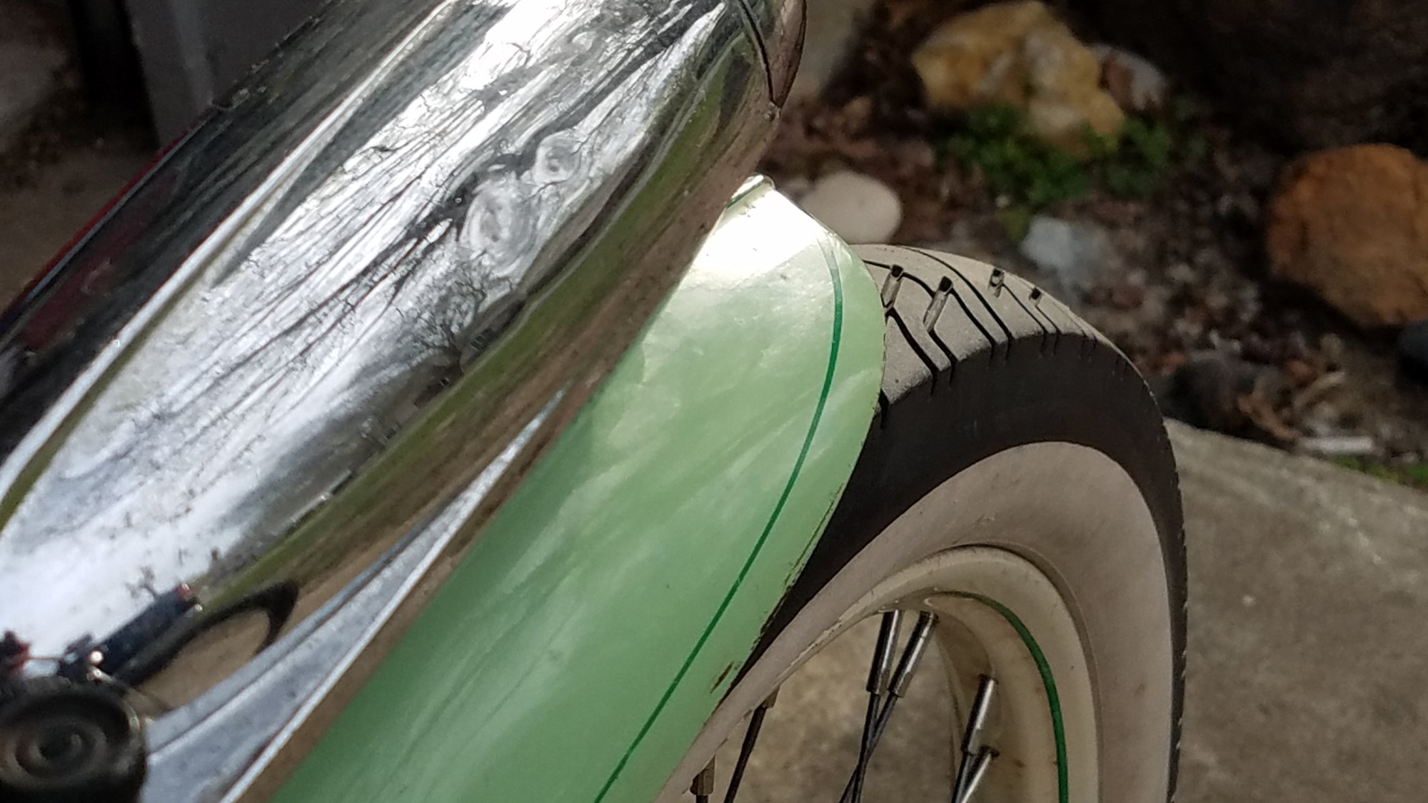 20190331_181830.jpg