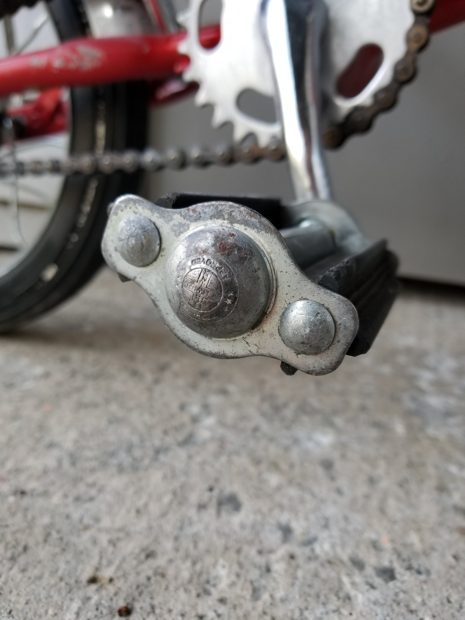 20190411_182141.jpg