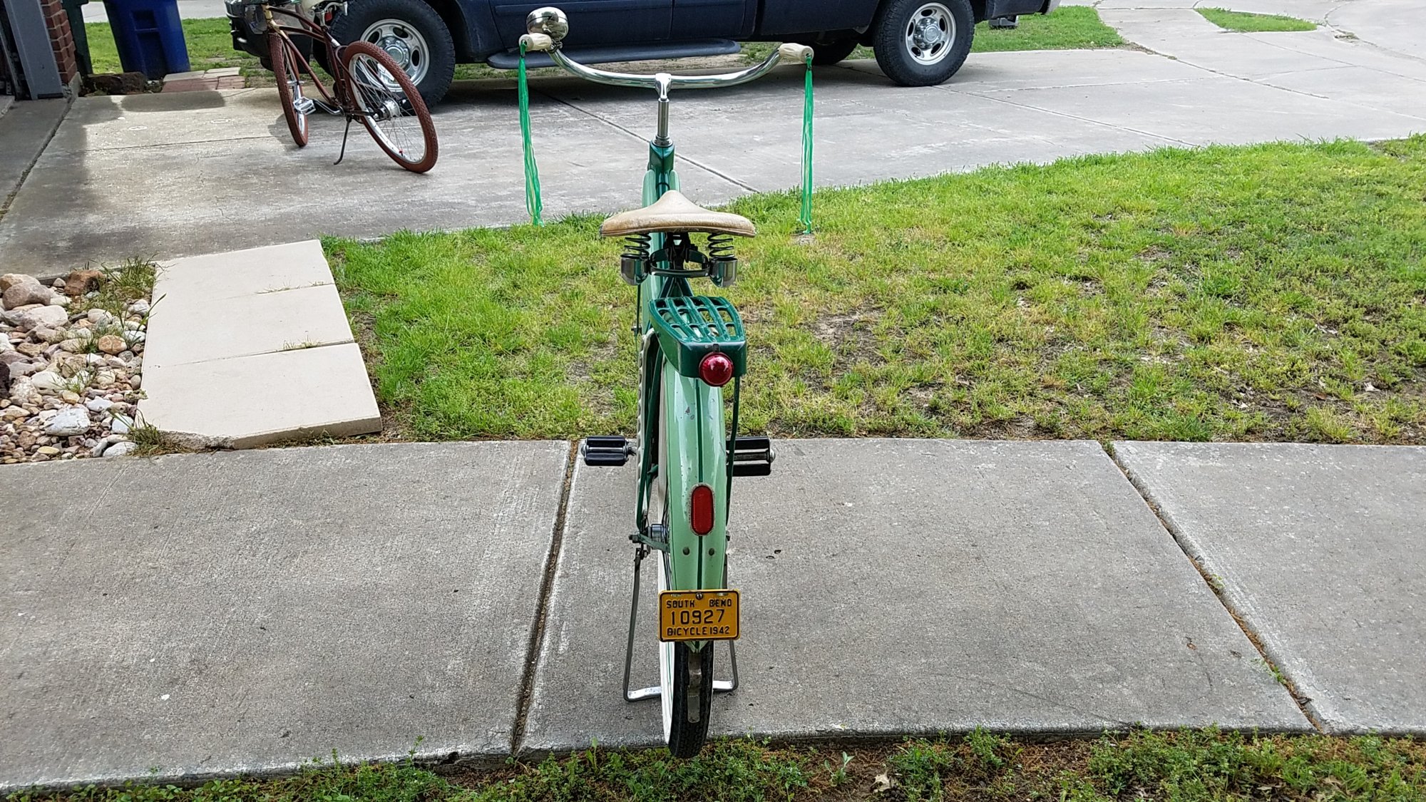 20190412_182918.jpg