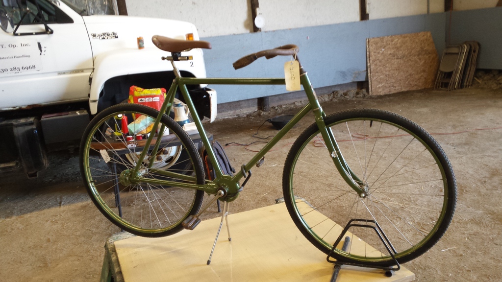 20190428_075045.jpg