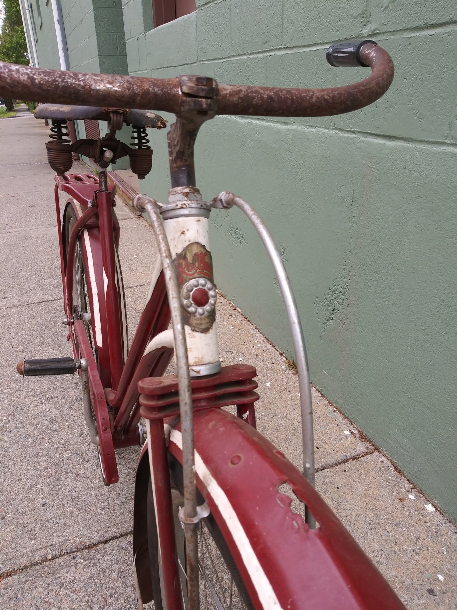 20190530_134152.jpg