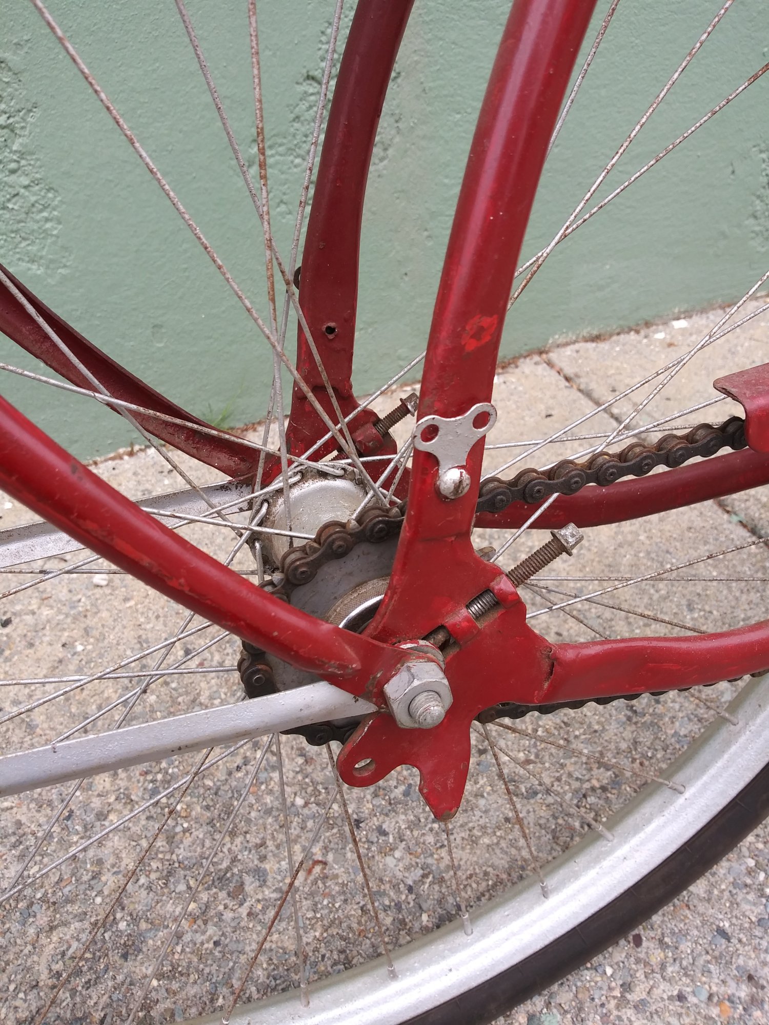 20190530_134216.jpg