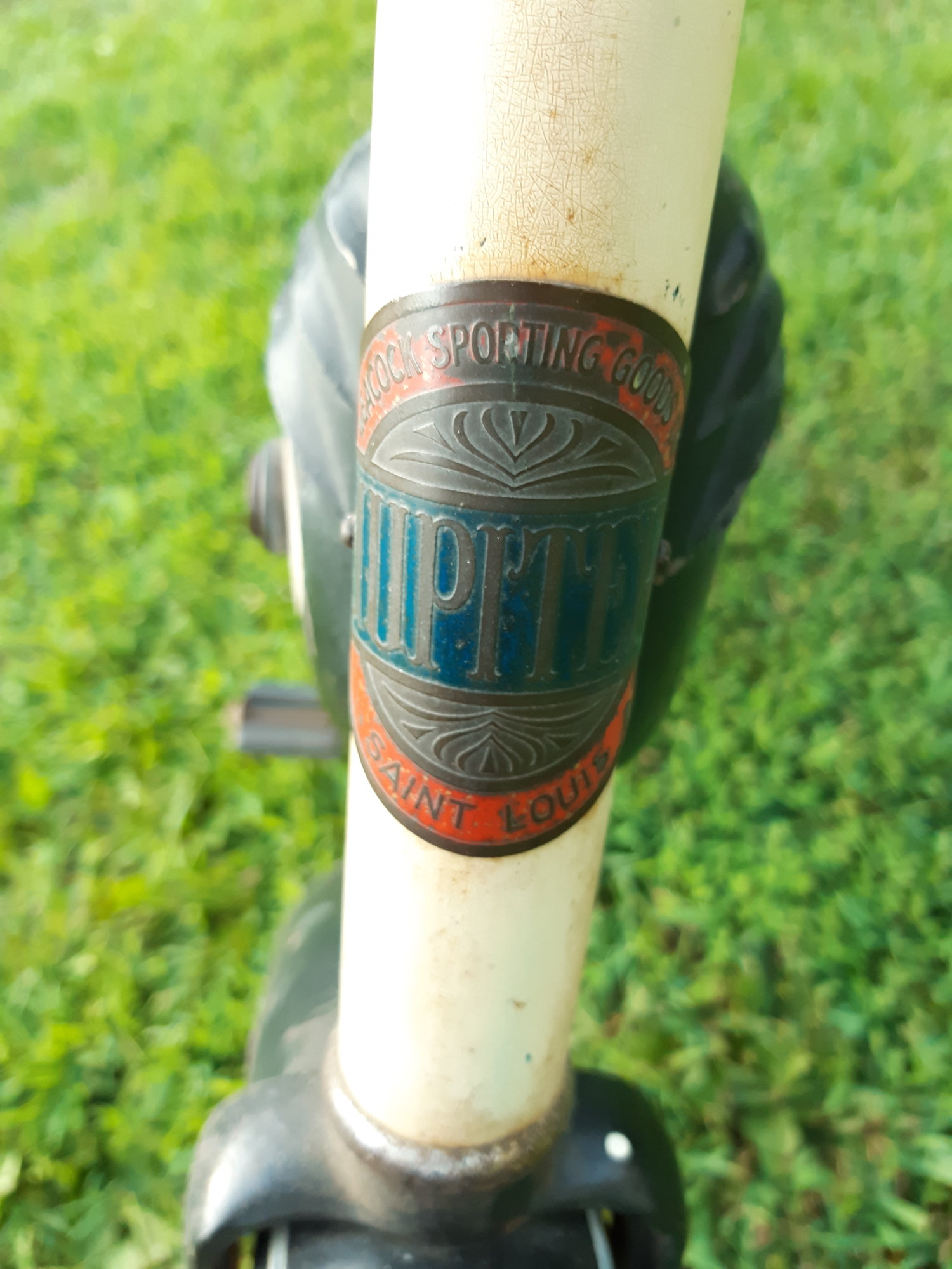 20190813_193607.jpg