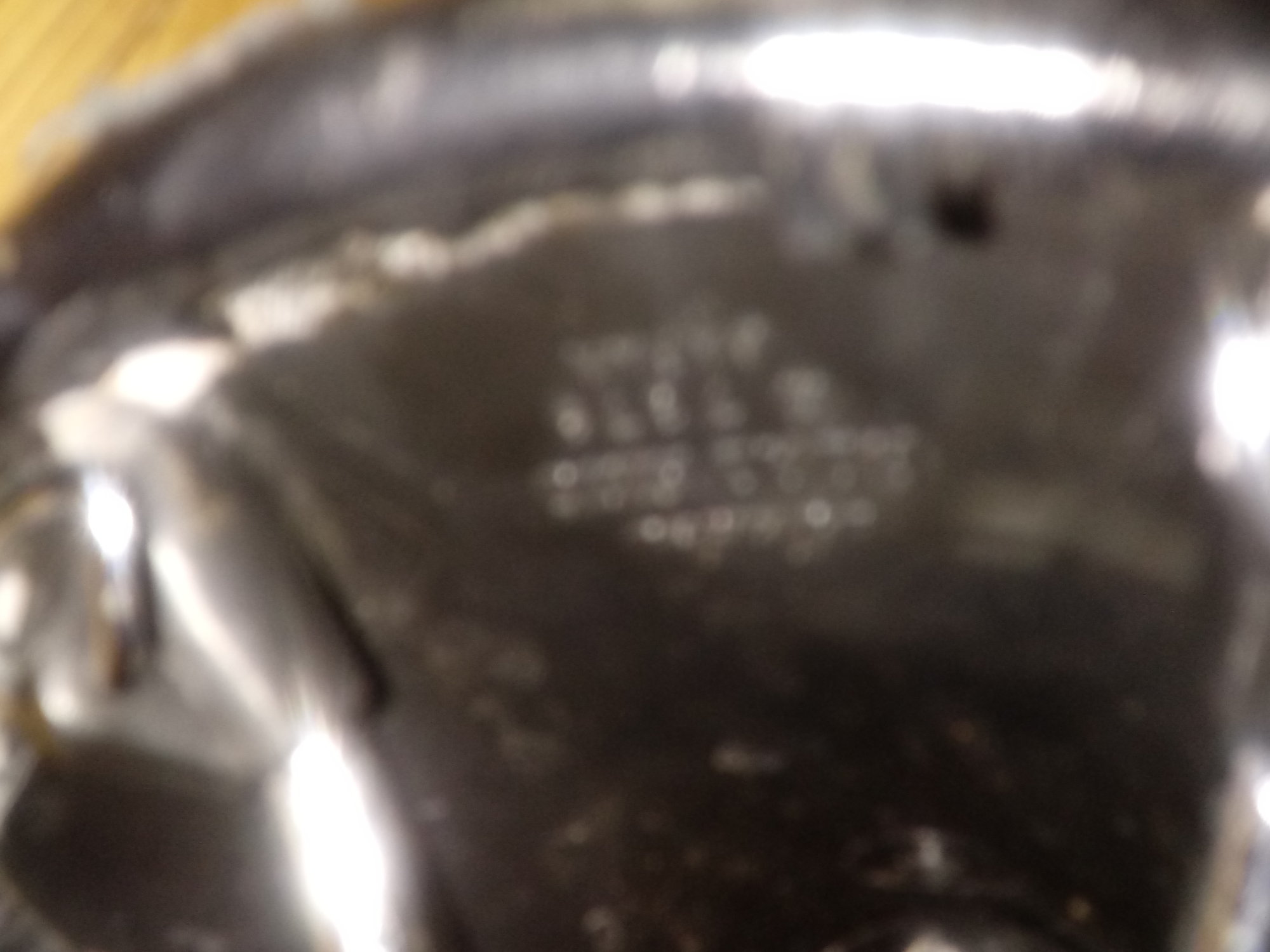 20191227_215512.jpg