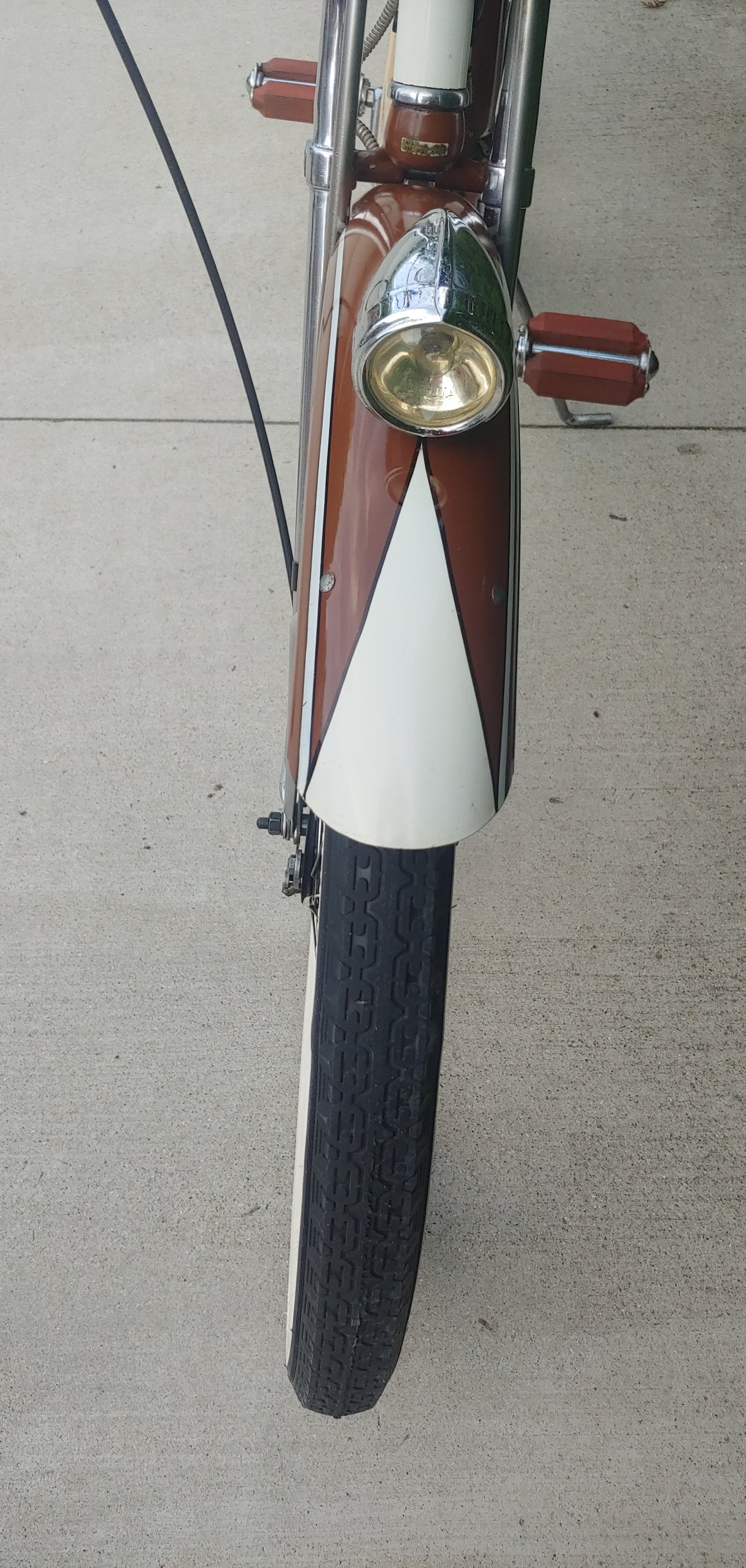 20200720_202029.jpg