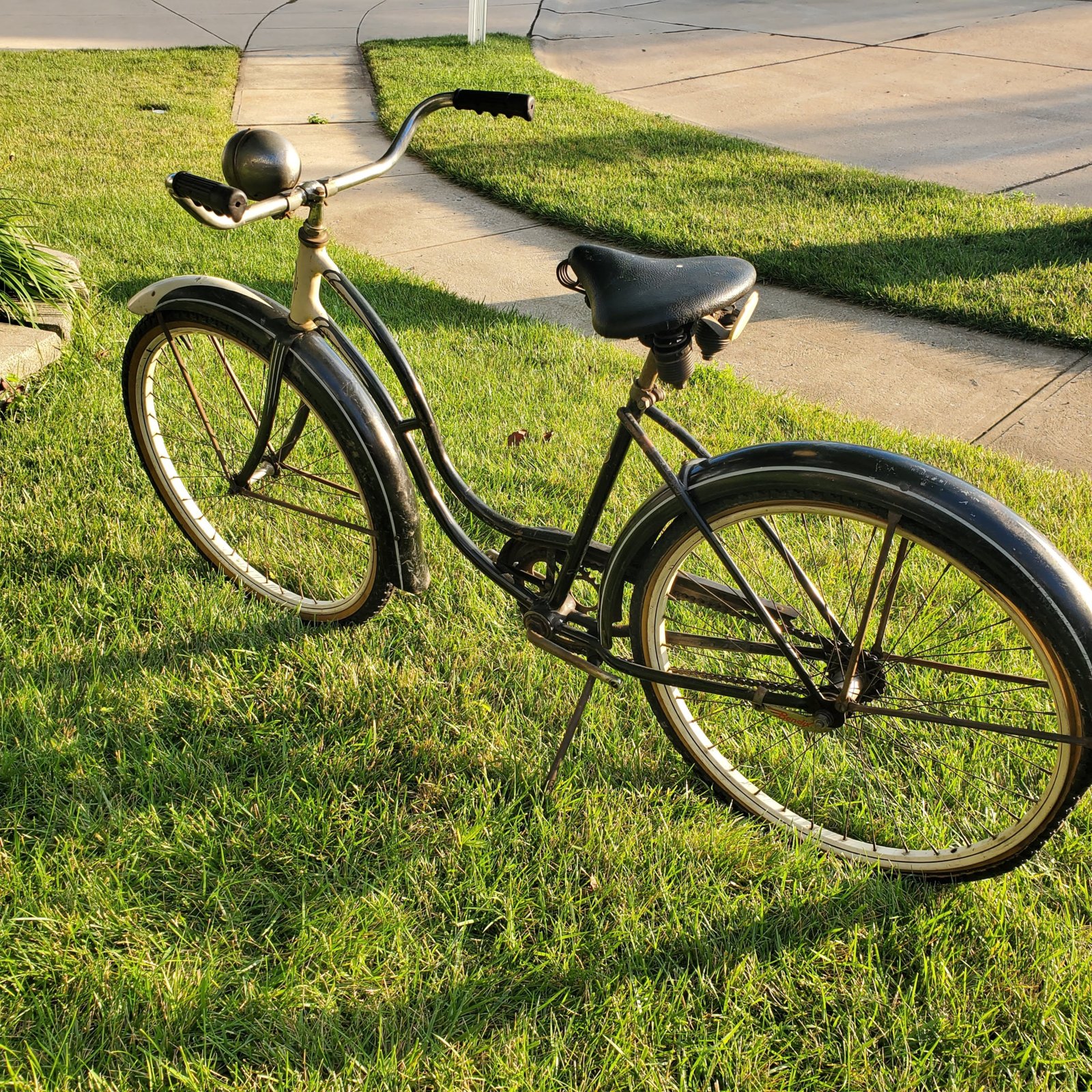 20200722_191520.jpg