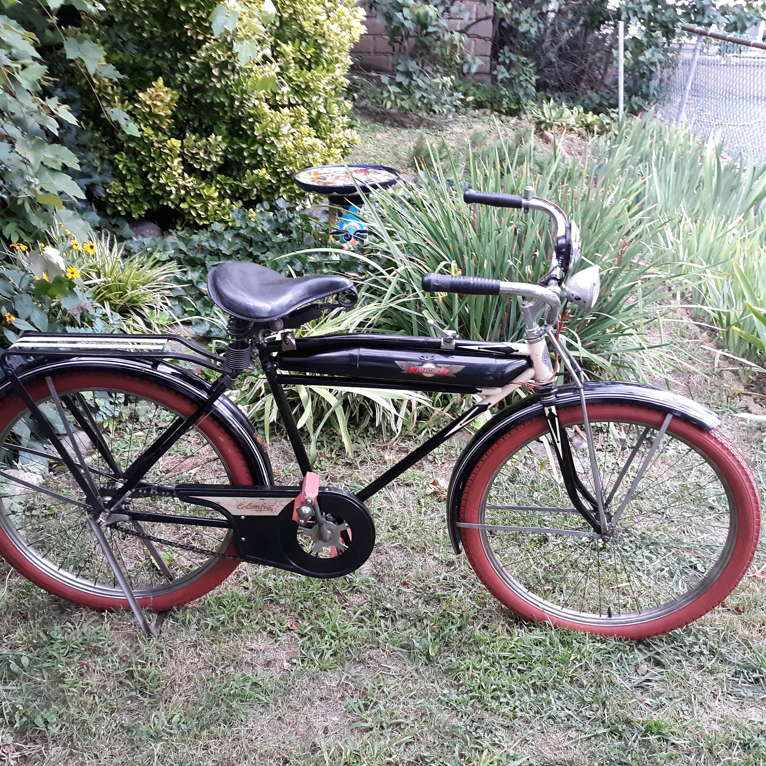 20200807_175938.jpg