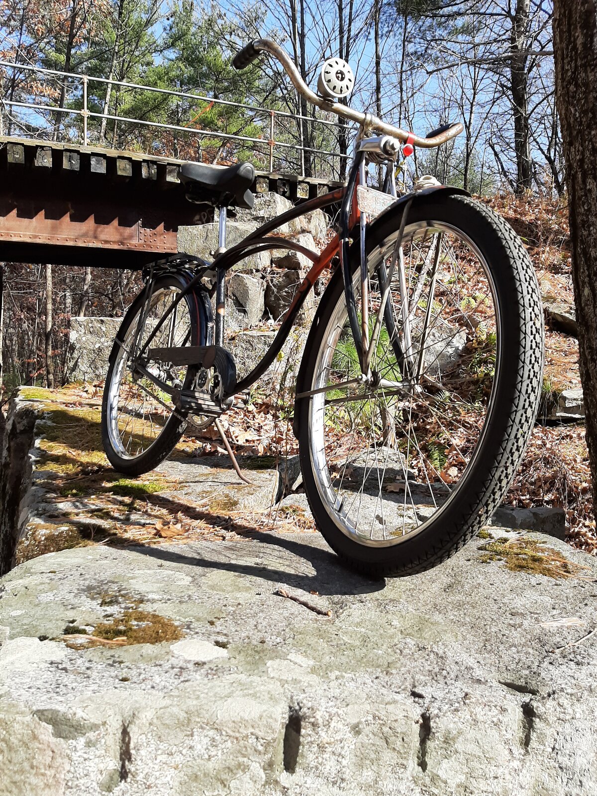 20201107_114147.jpg