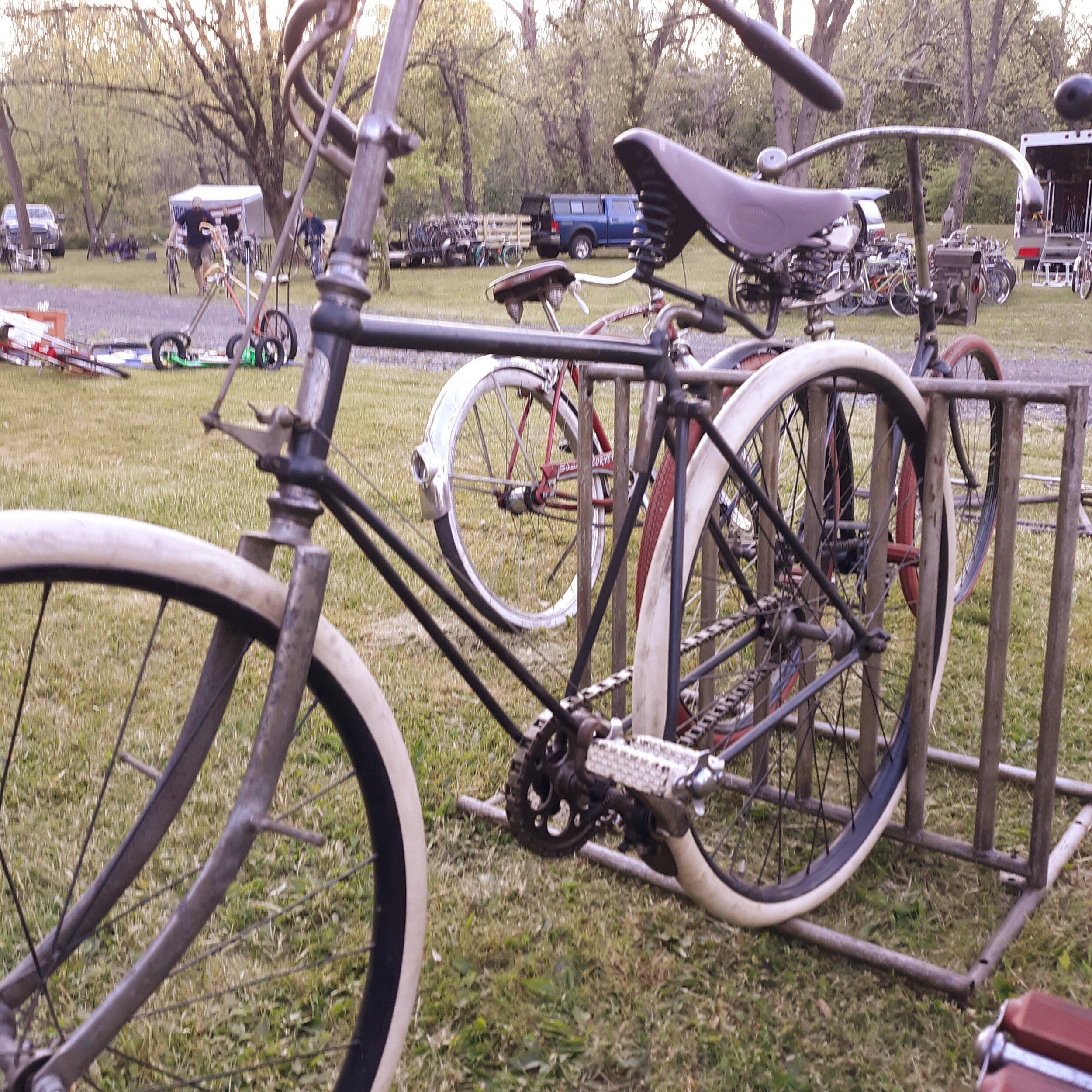 20210514_193940.jpg