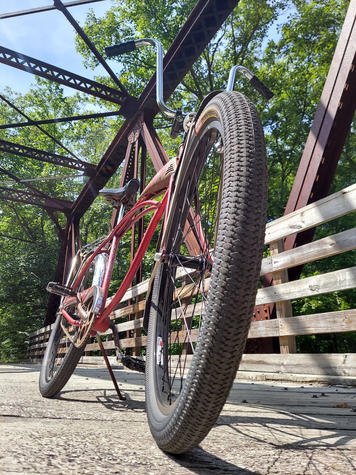20210815_135158.jpg