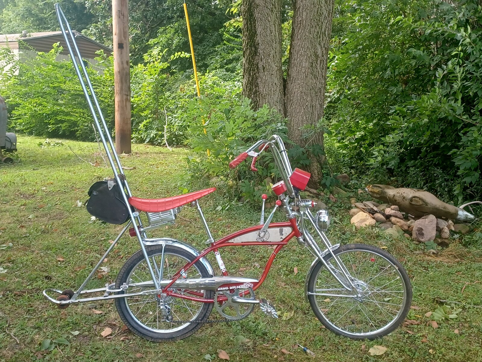 20220821_105047.jpg