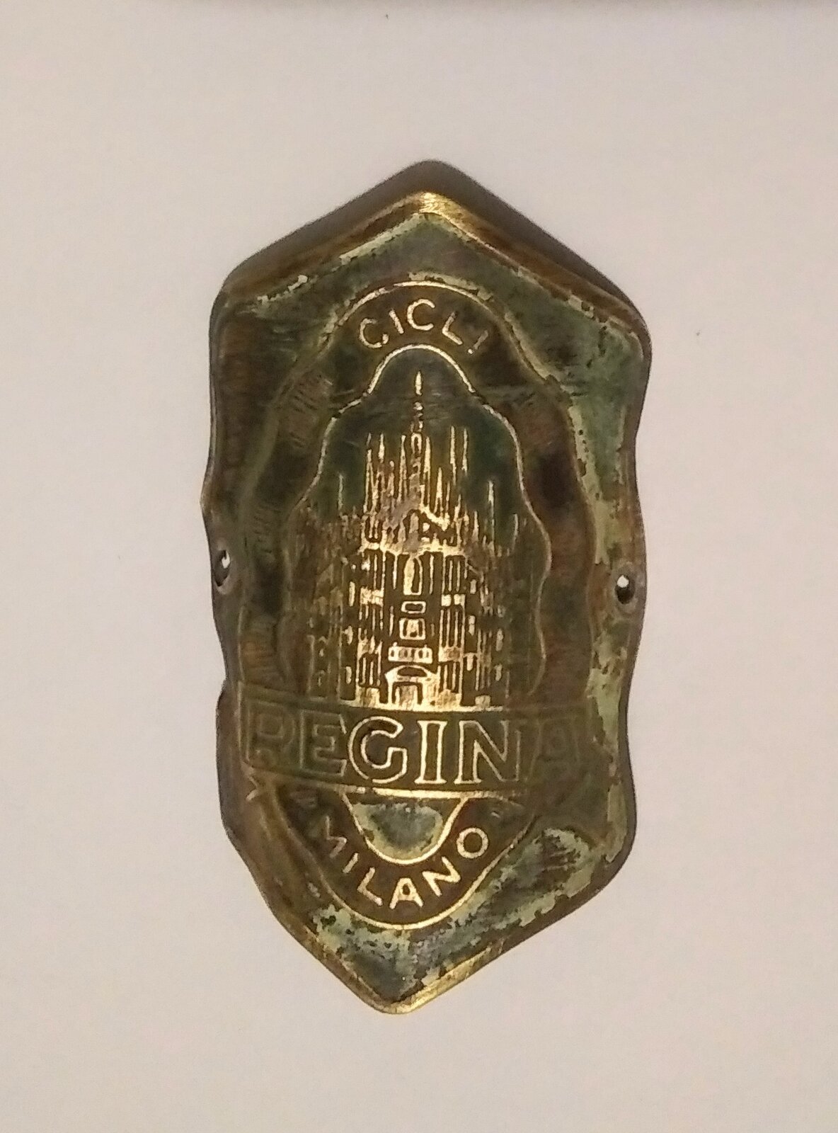 1728600
