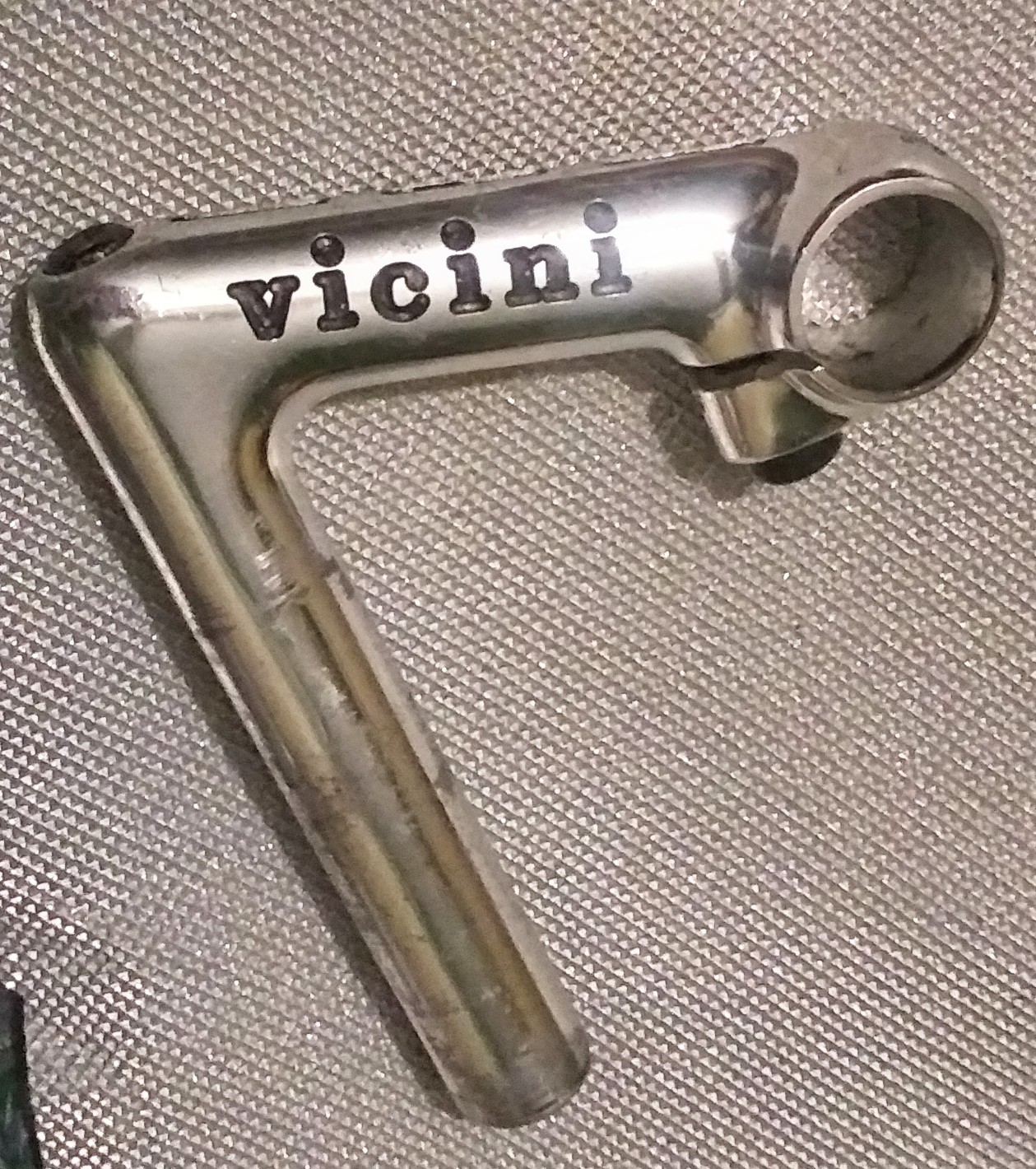 1737924