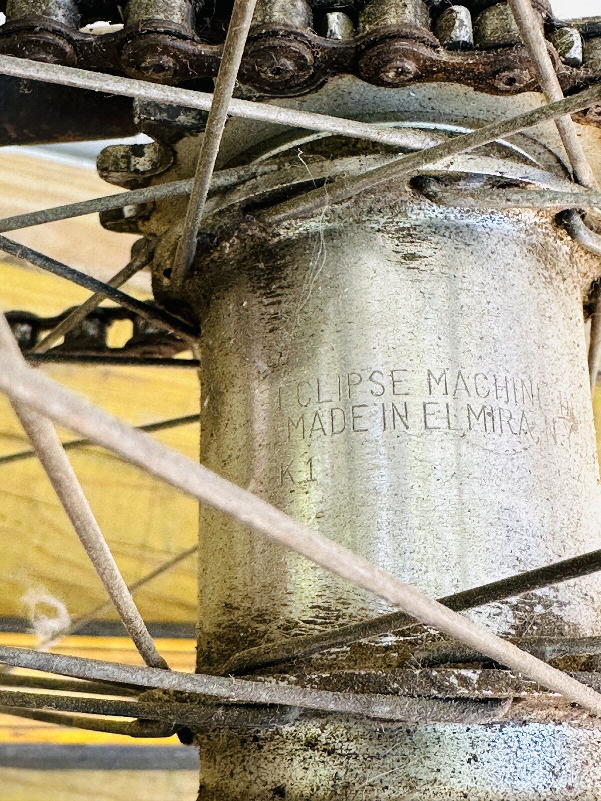2023-04-16 14.16.39.jpg