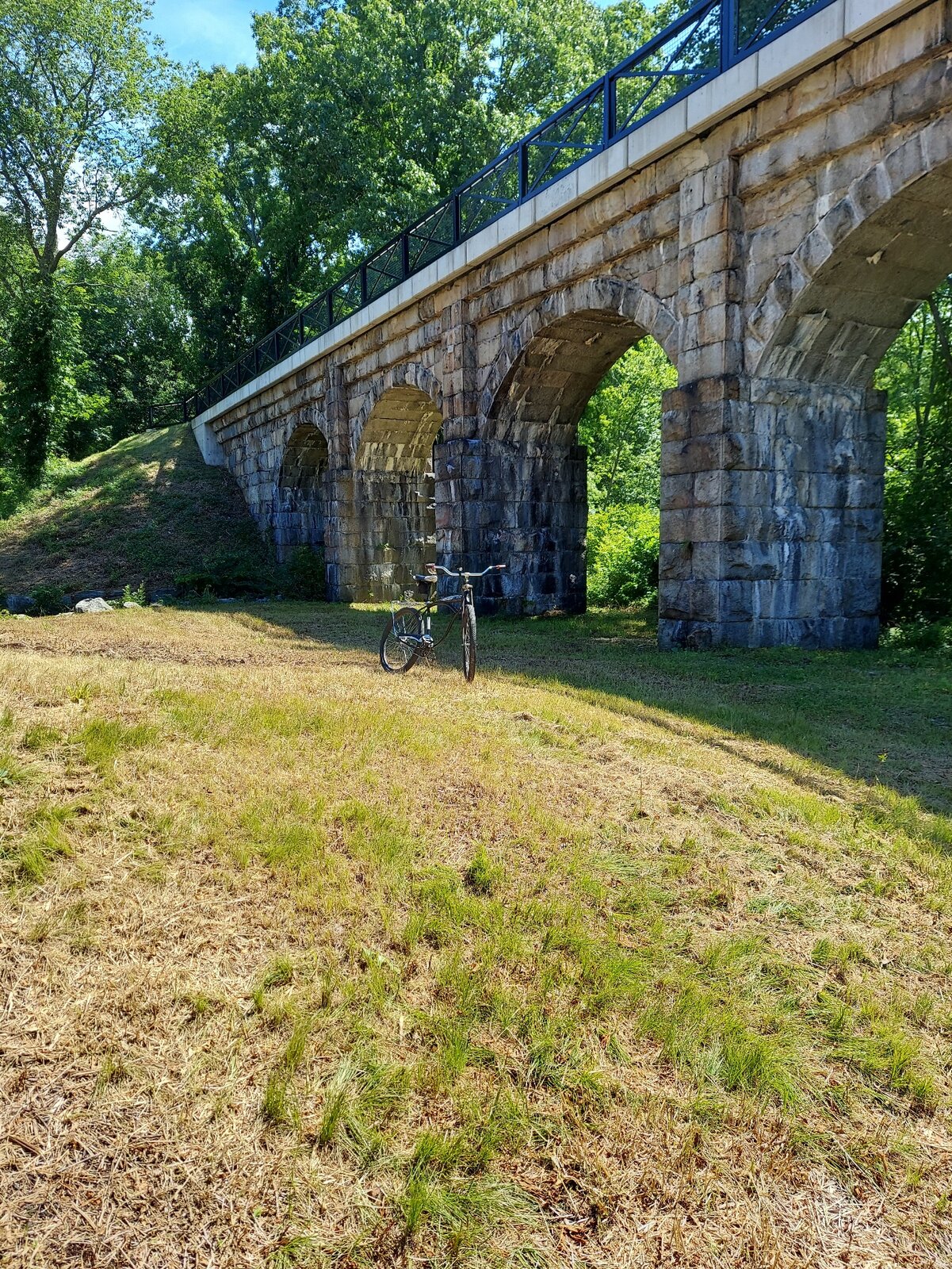 20230111_184816.jpg