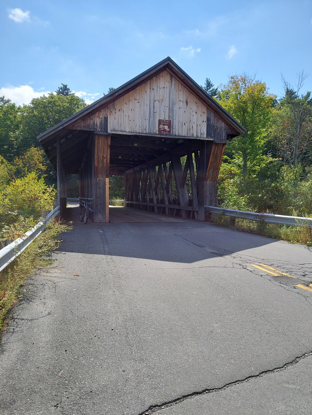 20230122_160527.jpg