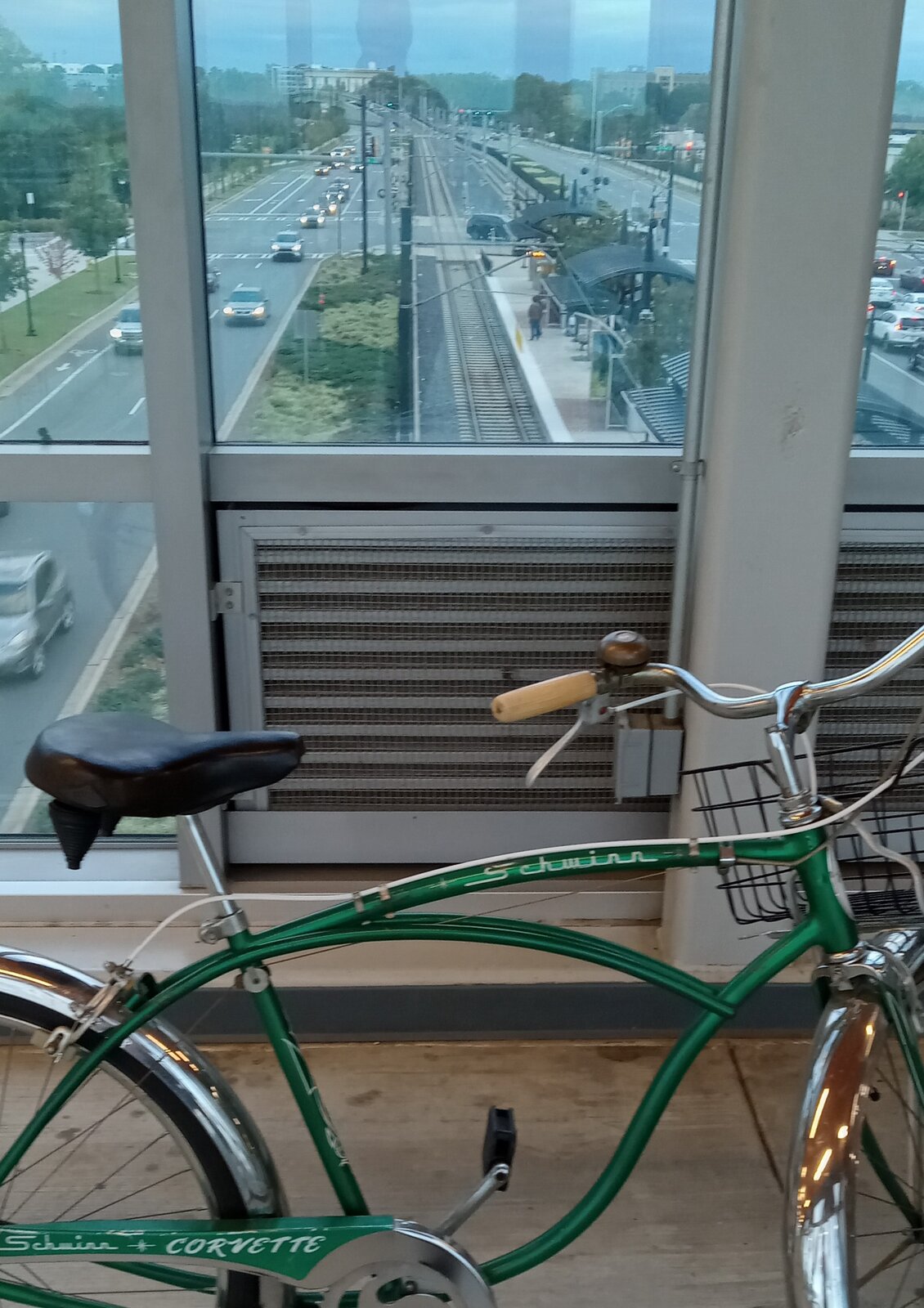 20231015_182049_Cropped.jpg