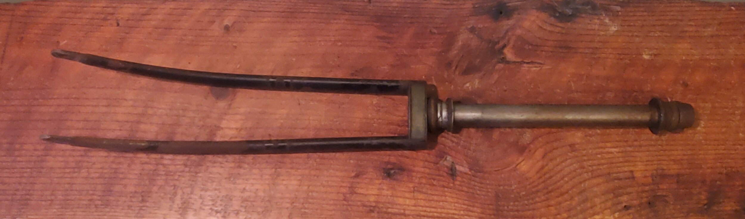 20240223_105209.jpg