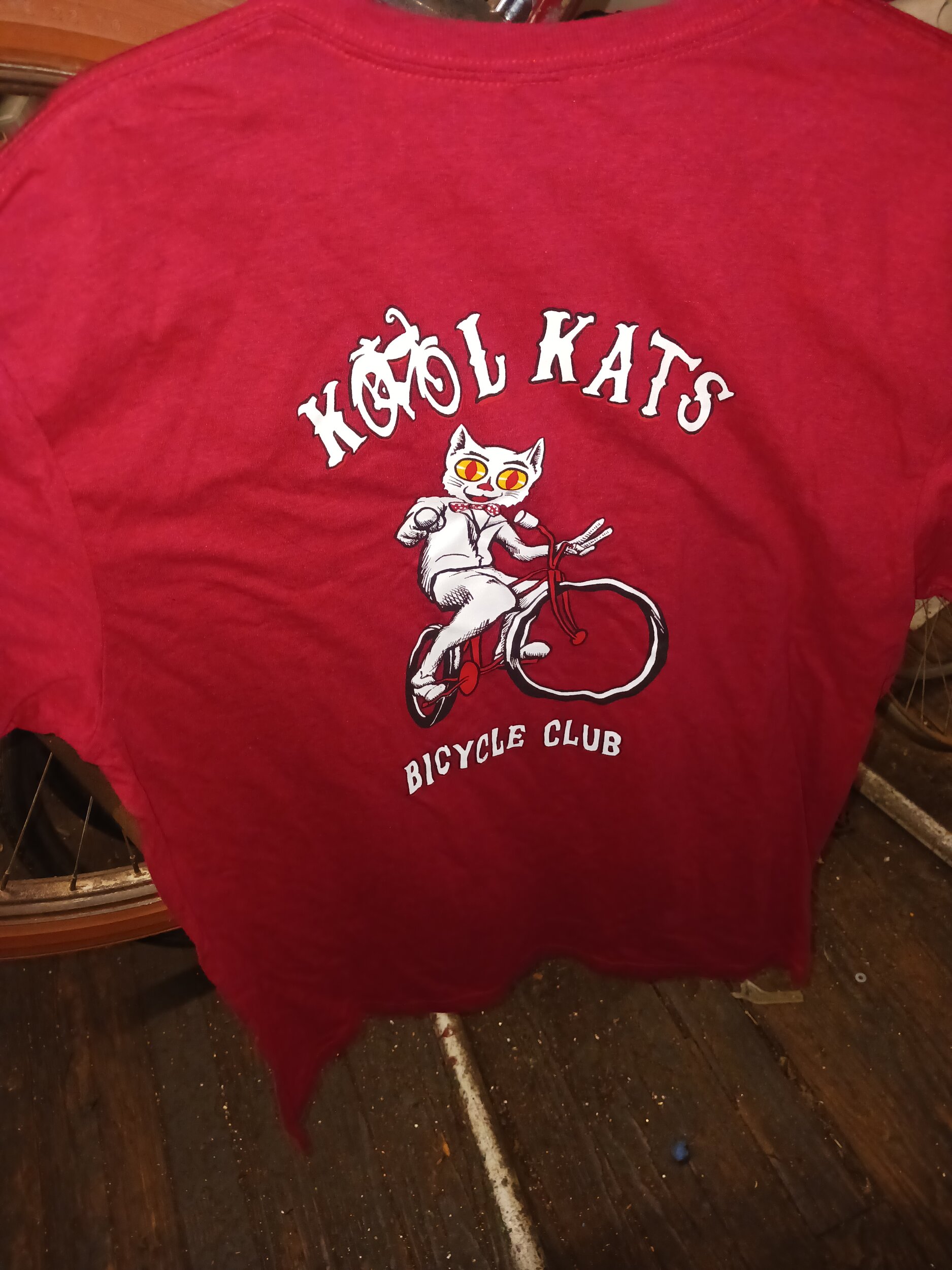 20240926_161121.jpg