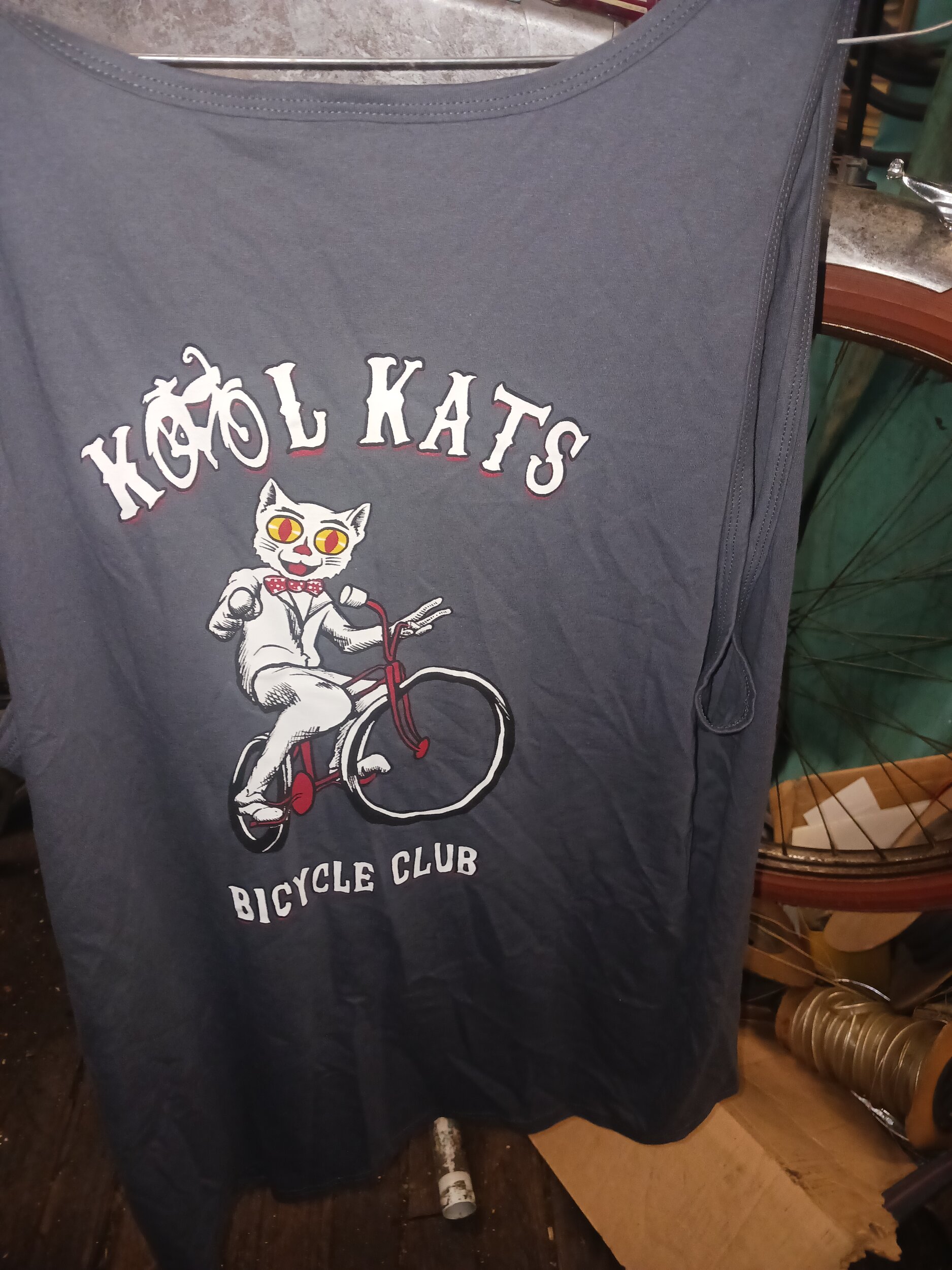 20240926_163457.jpg