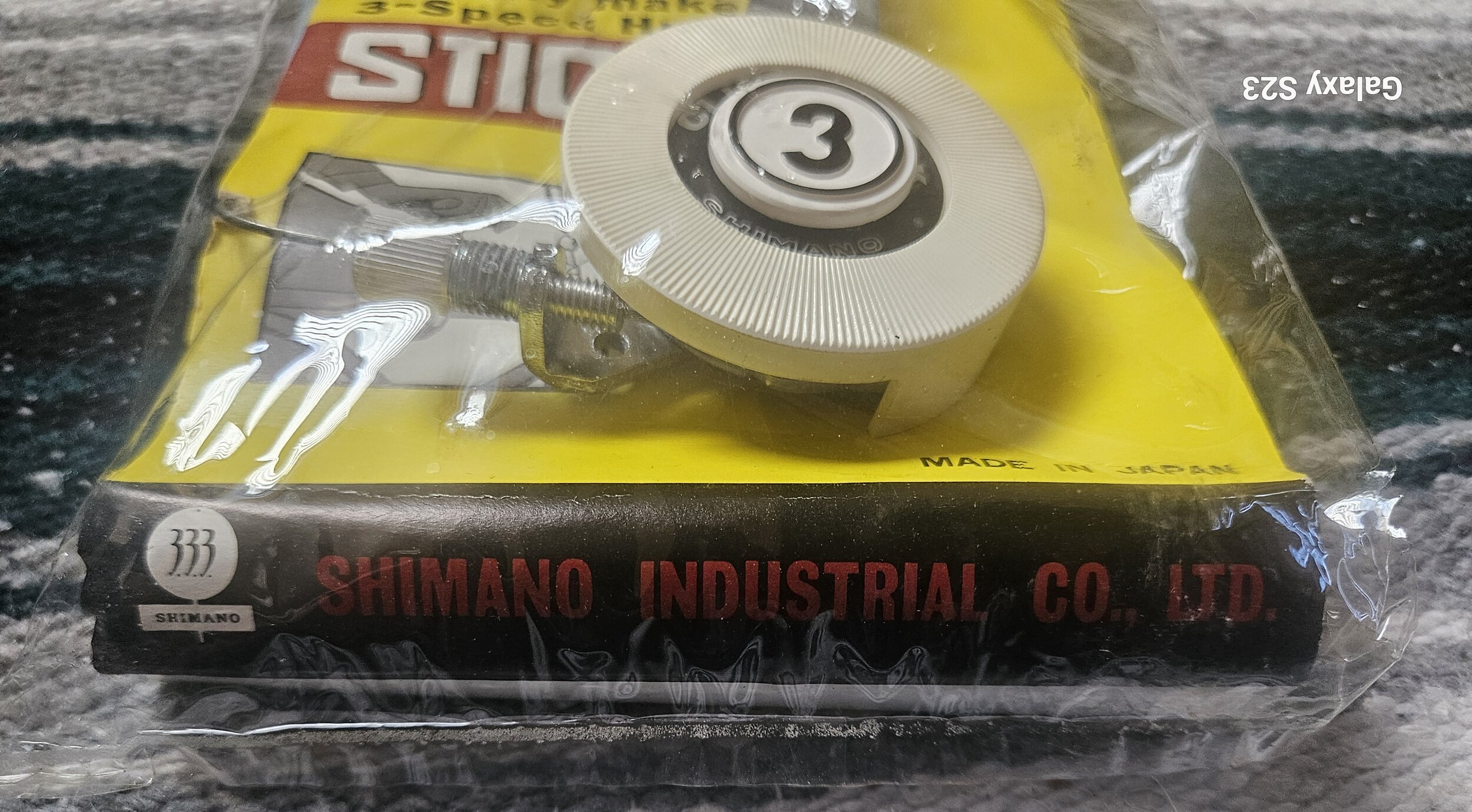 706864_6