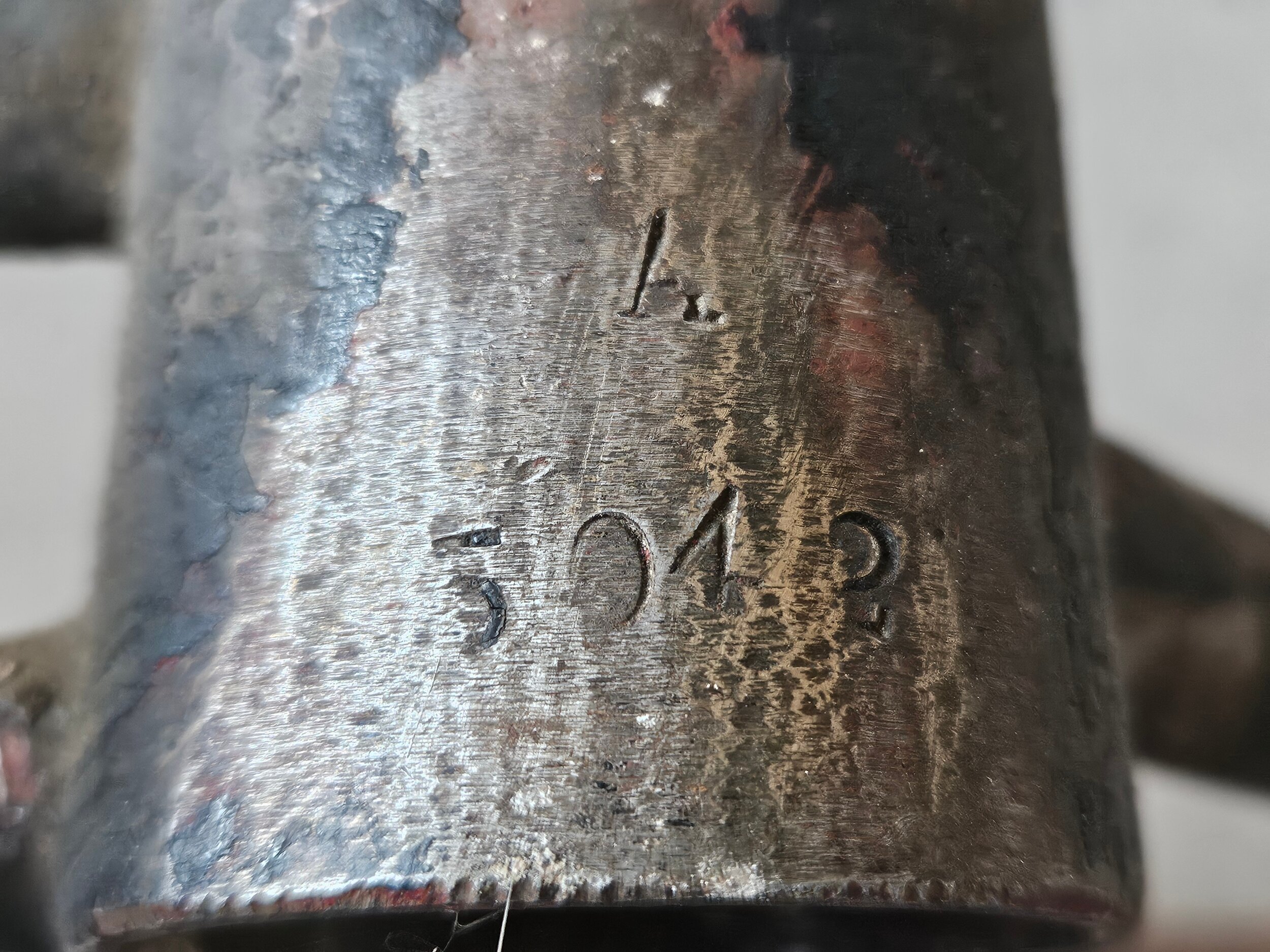 20250504_194544.jpg