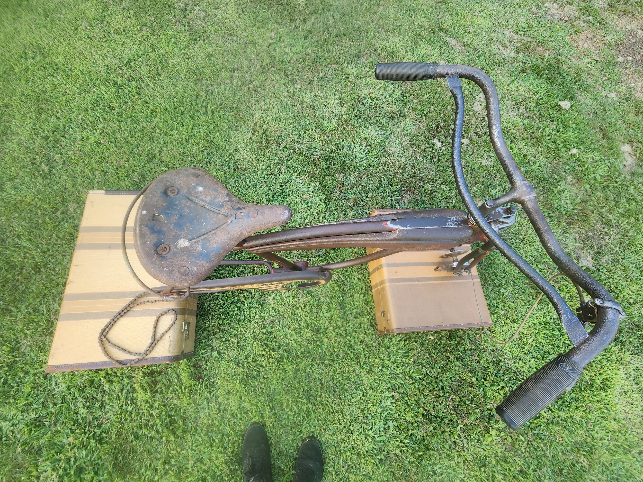 20250802_193613.jpg