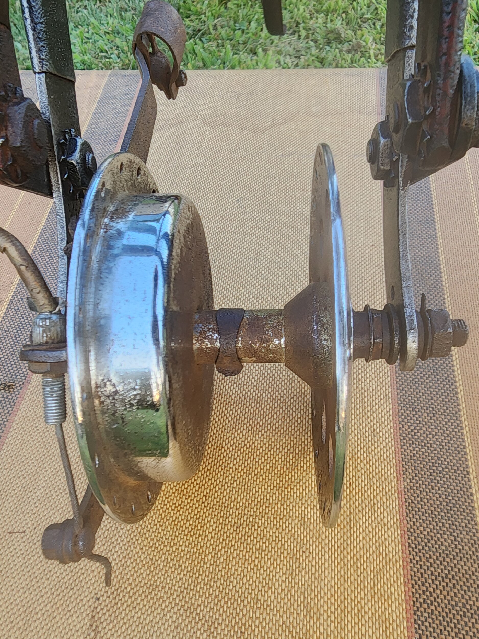 20250802_193825.jpg