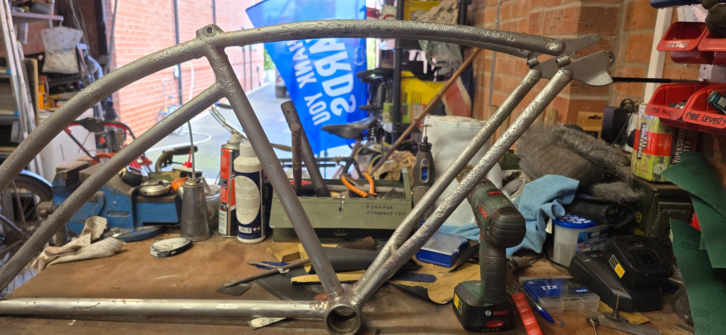 20250913_171339.jpg