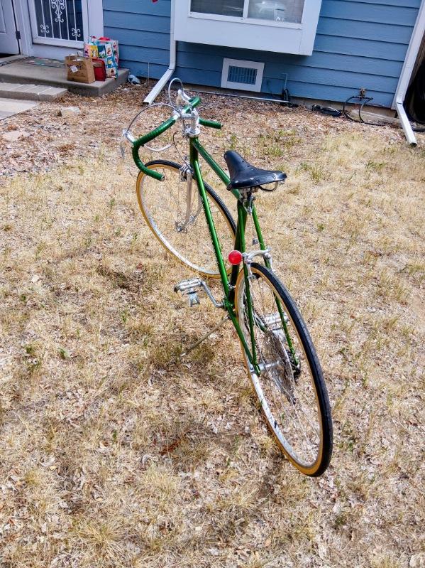 2026-06-21a 1970 Schwinn Super Sport Campus Green.jpg