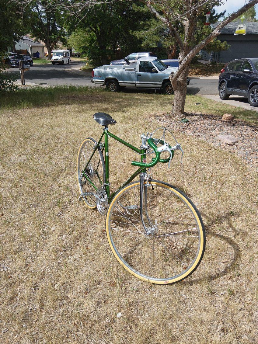 2026-60-21c 1970 Schwinn Super Sport Campus Green.jpg