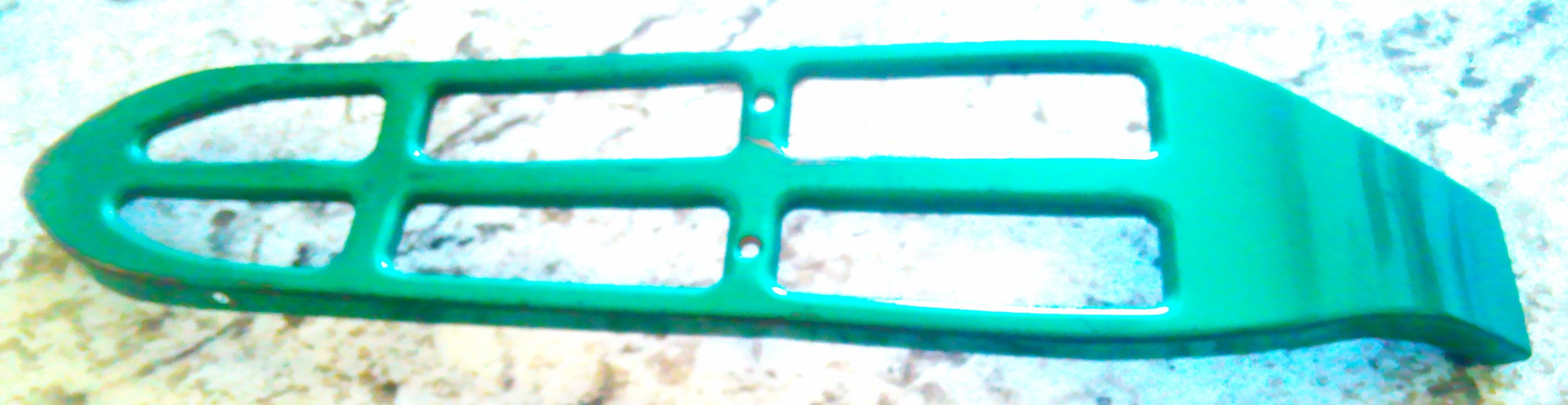 20260206_235141A.jpg