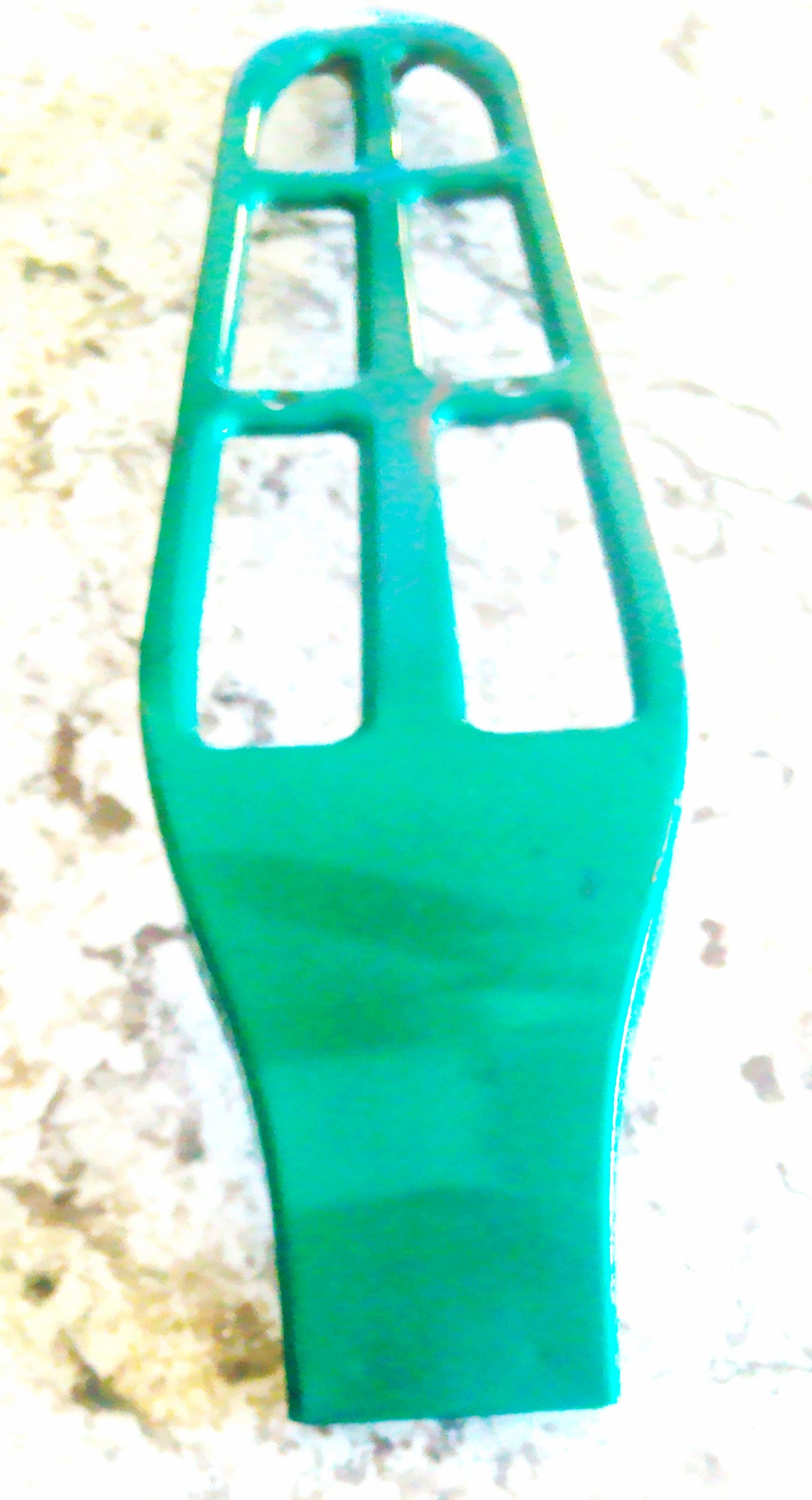20260206_235155A.jpg