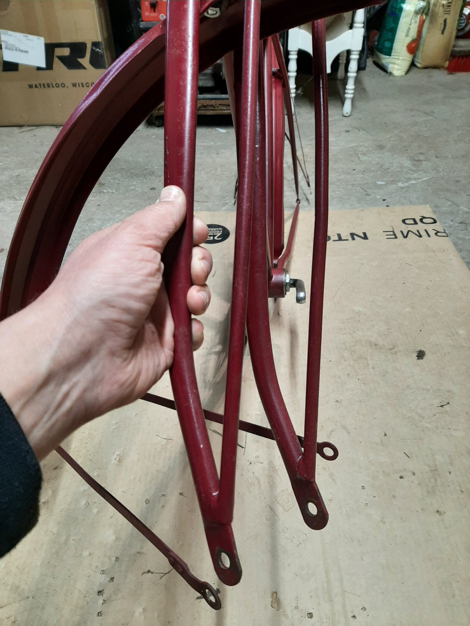 20260218_165549.jpg