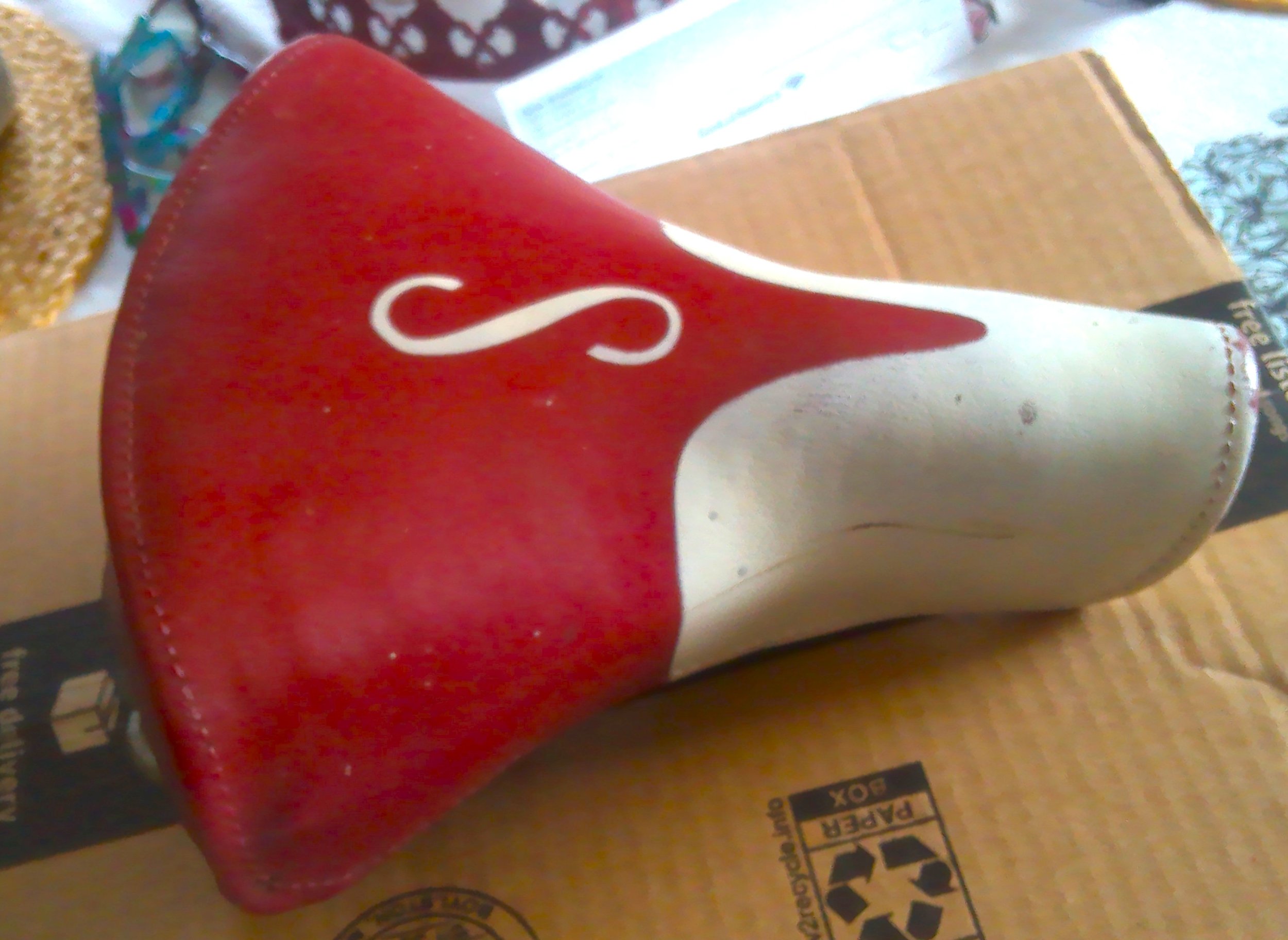 20260325_120117A.jpg