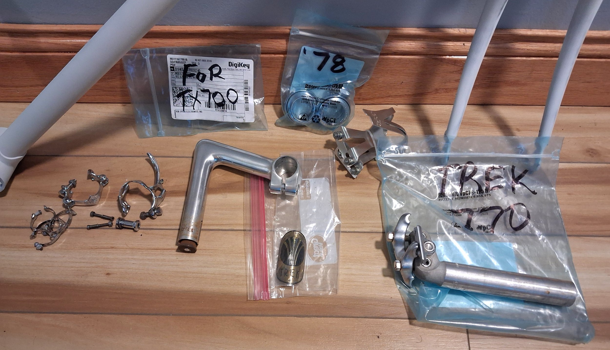 20260327_102928.jpg